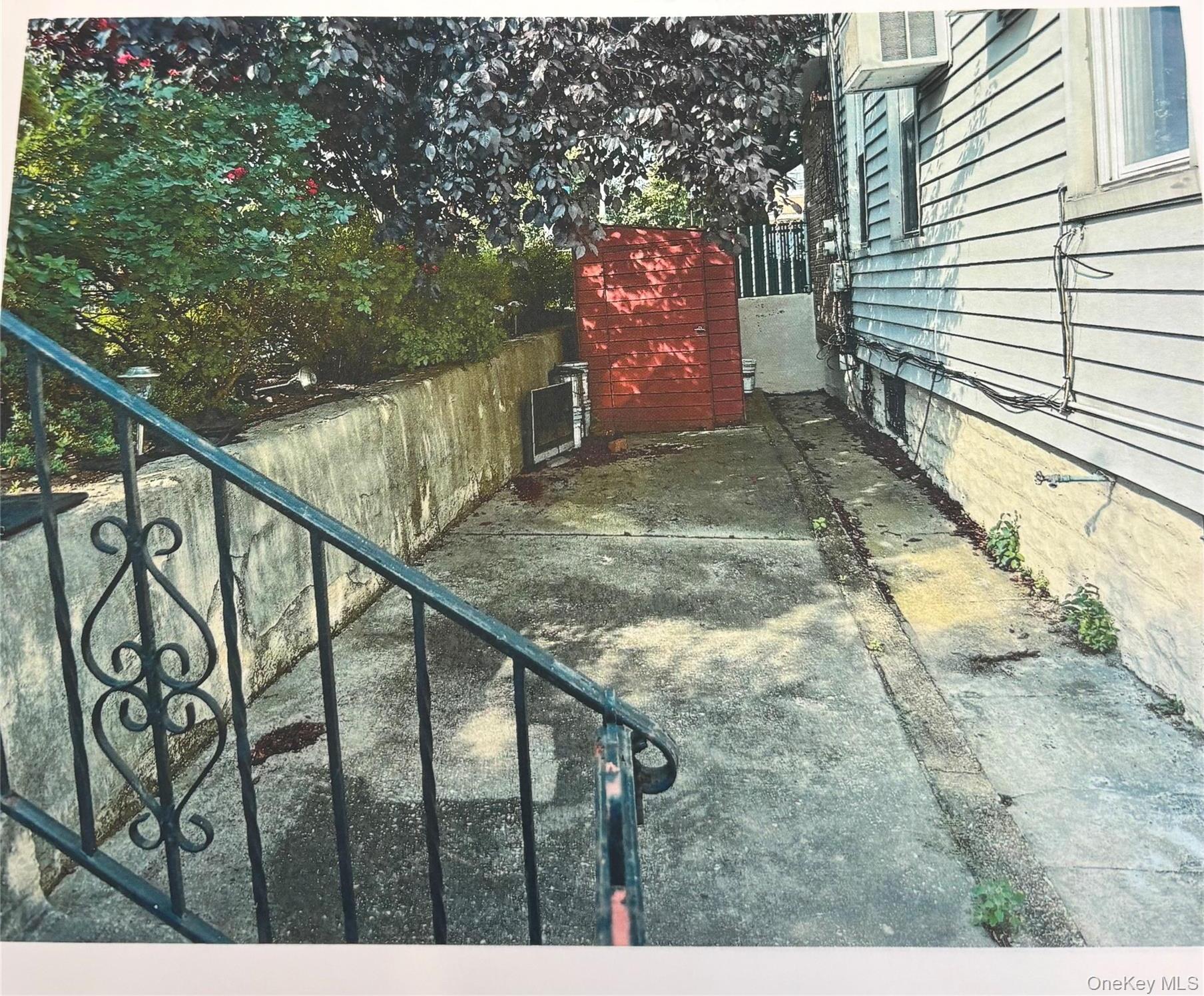 Single Family 91 St  Brooklyn, NY 11236, MLS-897720-2