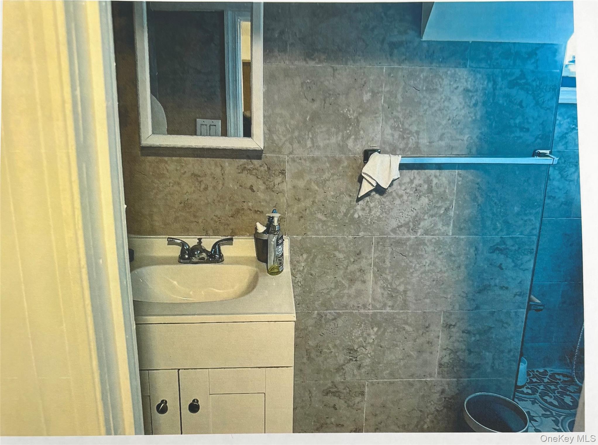 Single Family 91 St  Brooklyn, NY 11236, MLS-897720-20