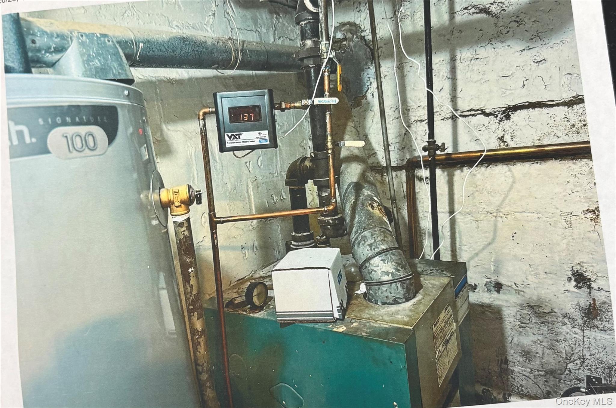 Single Family 91 St  Brooklyn, NY 11236, MLS-897720-21