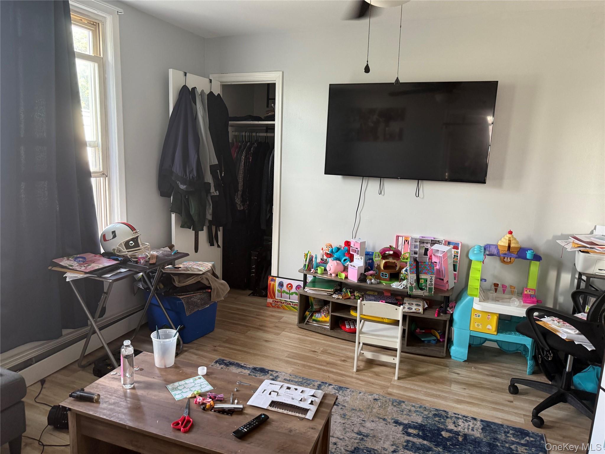 Single Family 91 St  Brooklyn, NY 11236, MLS-897720-24