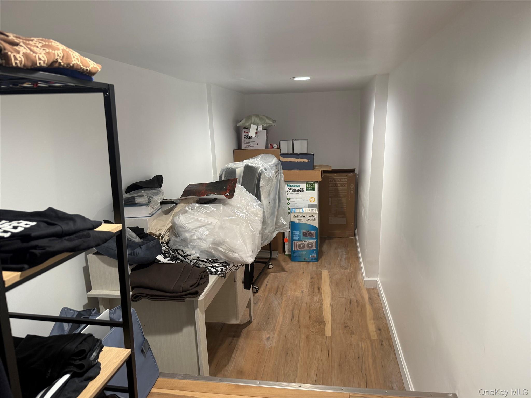 Single Family 91 St  Brooklyn, NY 11236, MLS-897720-25