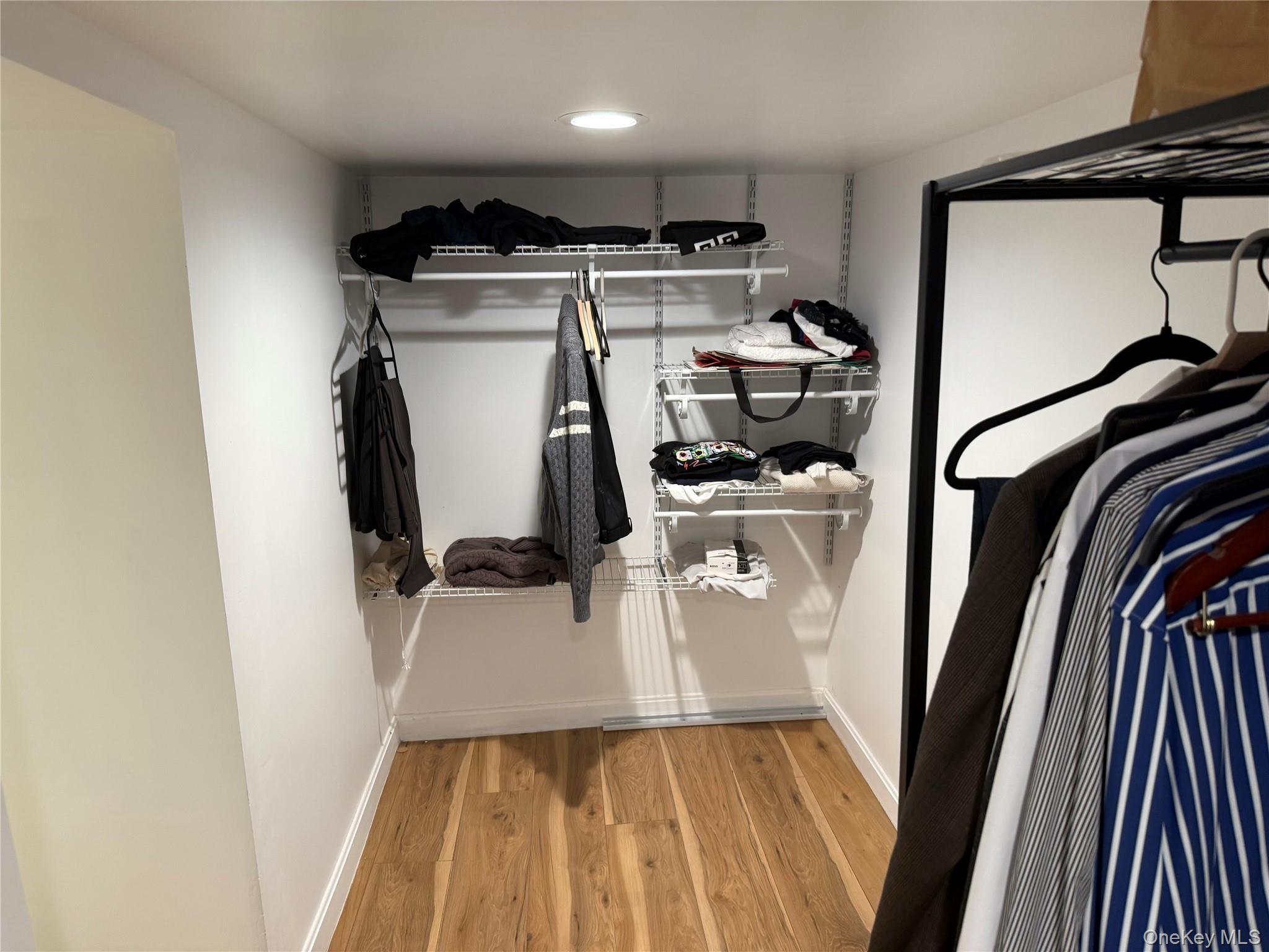 Single Family 91 St  Brooklyn, NY 11236, MLS-897720-26