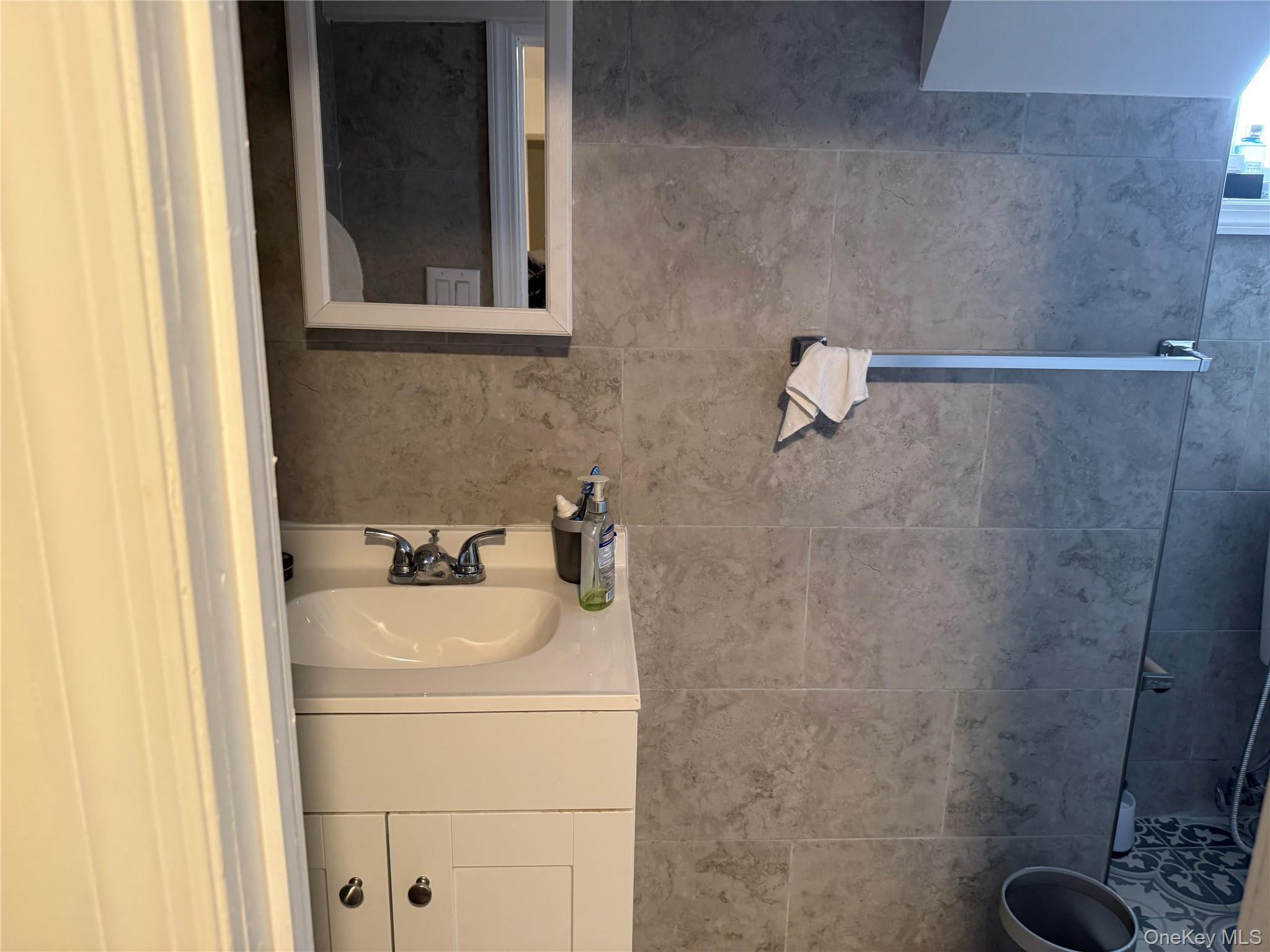 Single Family 91 St  Brooklyn, NY 11236, MLS-897720-28