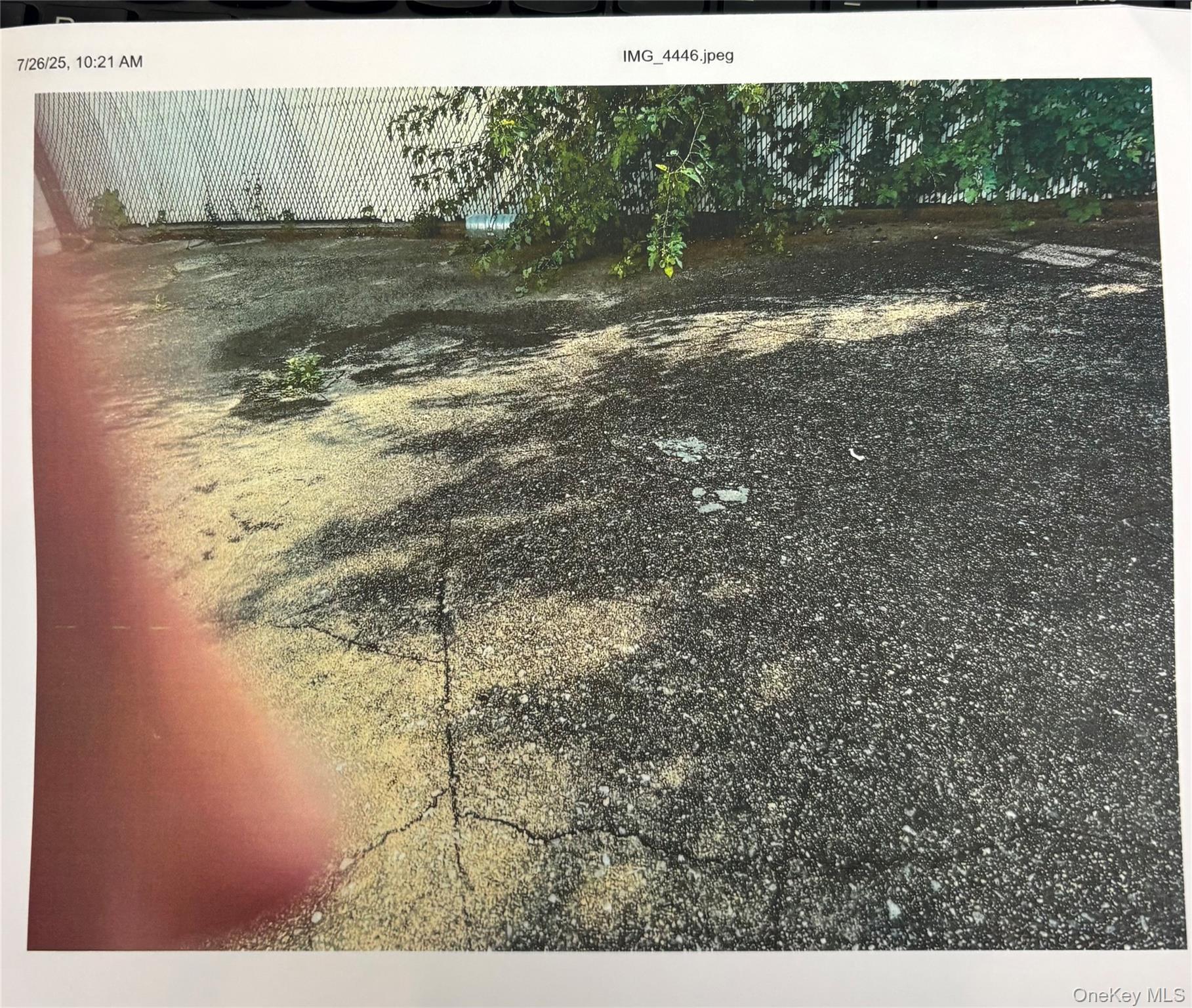 Single Family 91 St  Brooklyn, NY 11236, MLS-897720-3