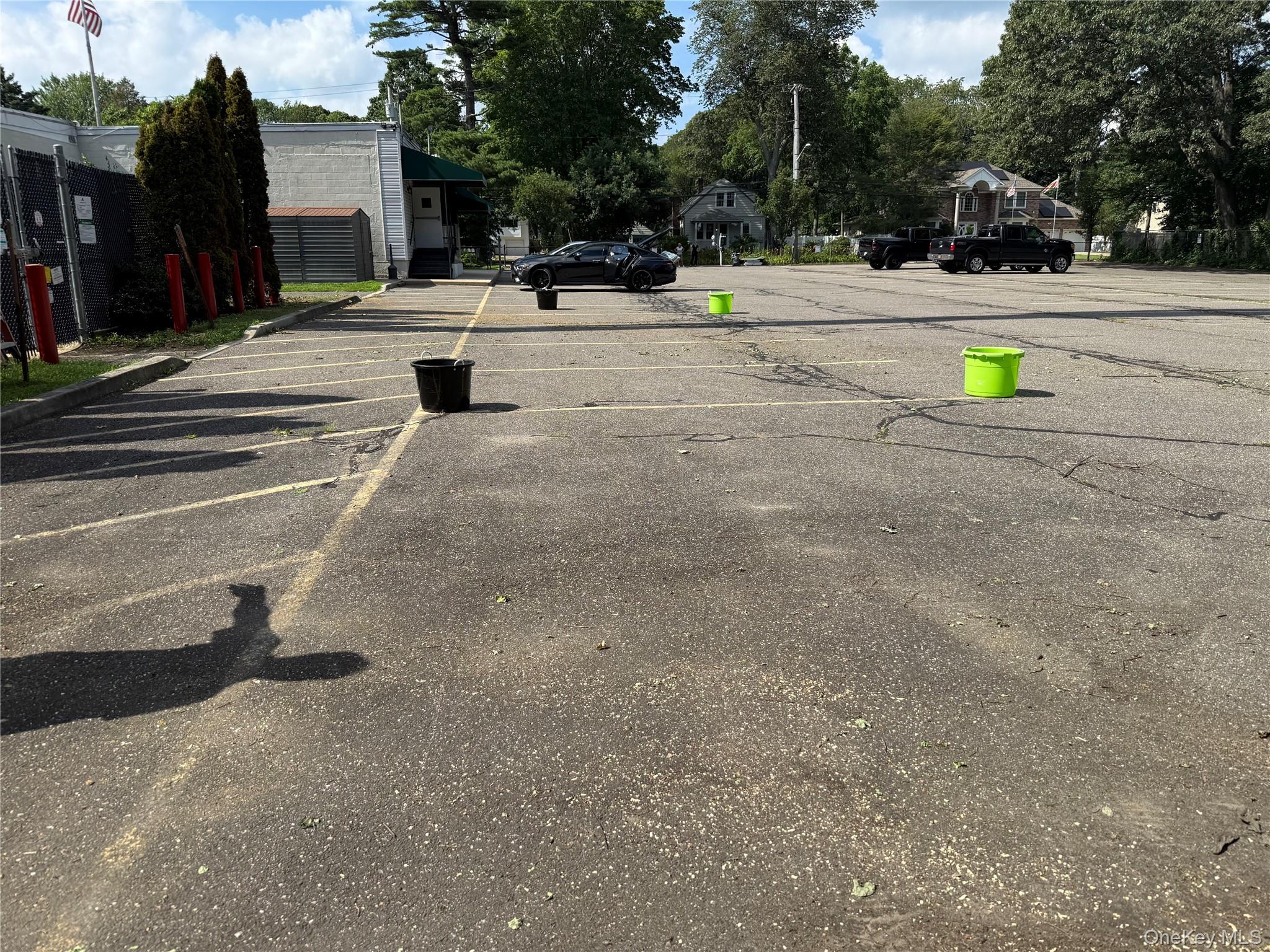 Single Family 91 St  Brooklyn, NY 11236, MLS-897720-4