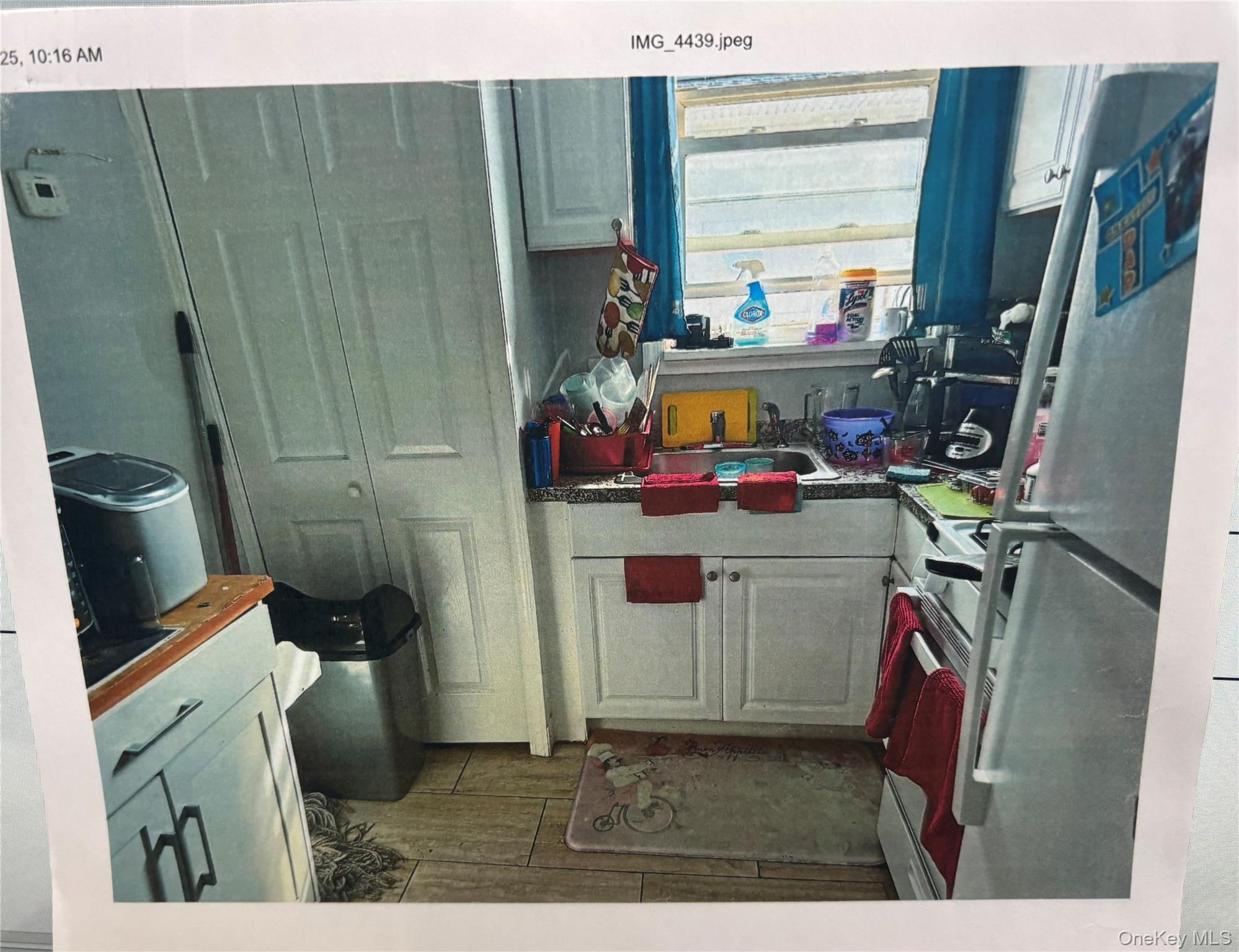 Single Family 91 St  Brooklyn, NY 11236, MLS-897720-5