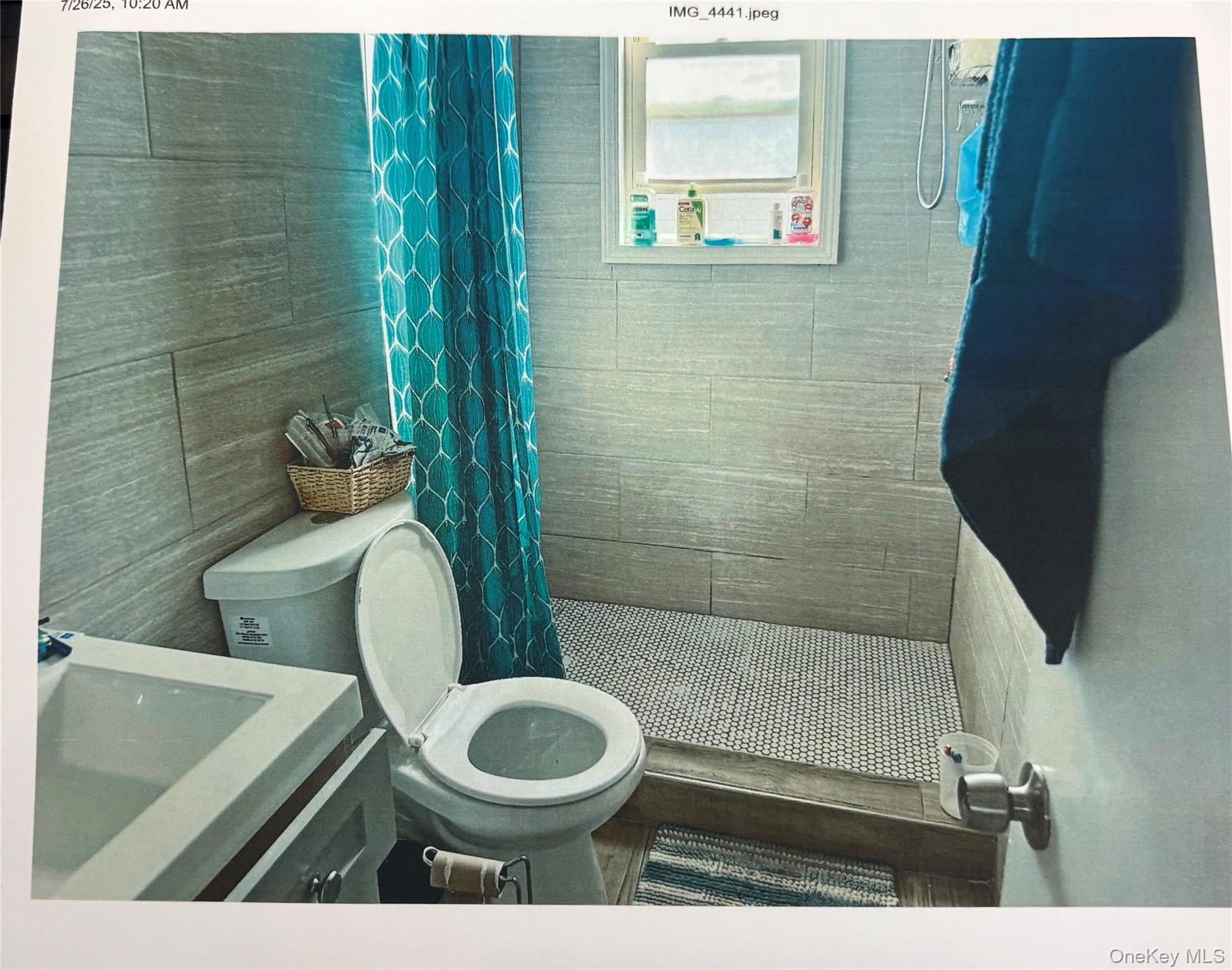 Single Family 91 St  Brooklyn, NY 11236, MLS-897720-7