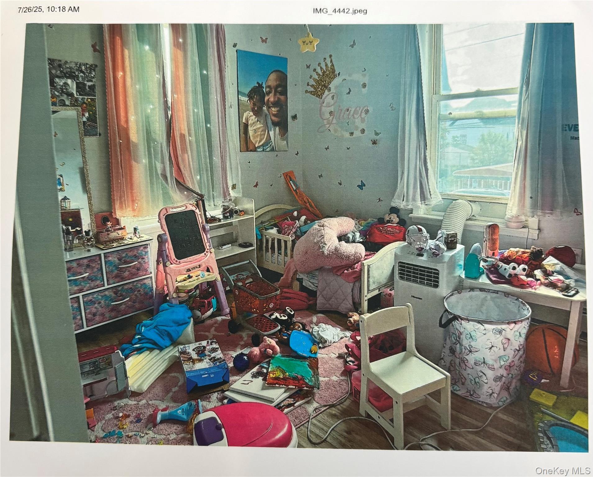 Single Family 91 St  Brooklyn, NY 11236, MLS-897720-8