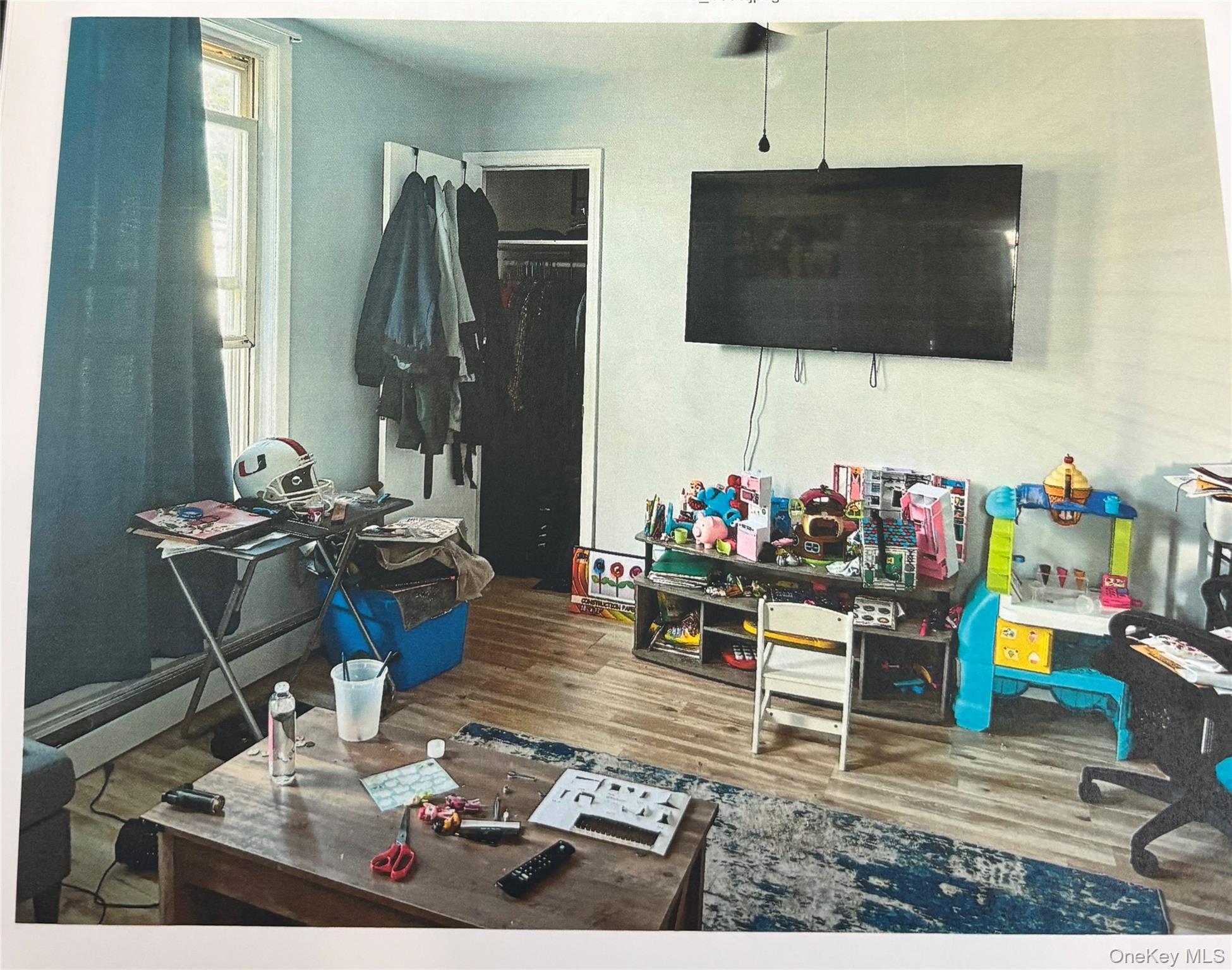 Single Family 91 St  Brooklyn, NY 11236, MLS-897720-9