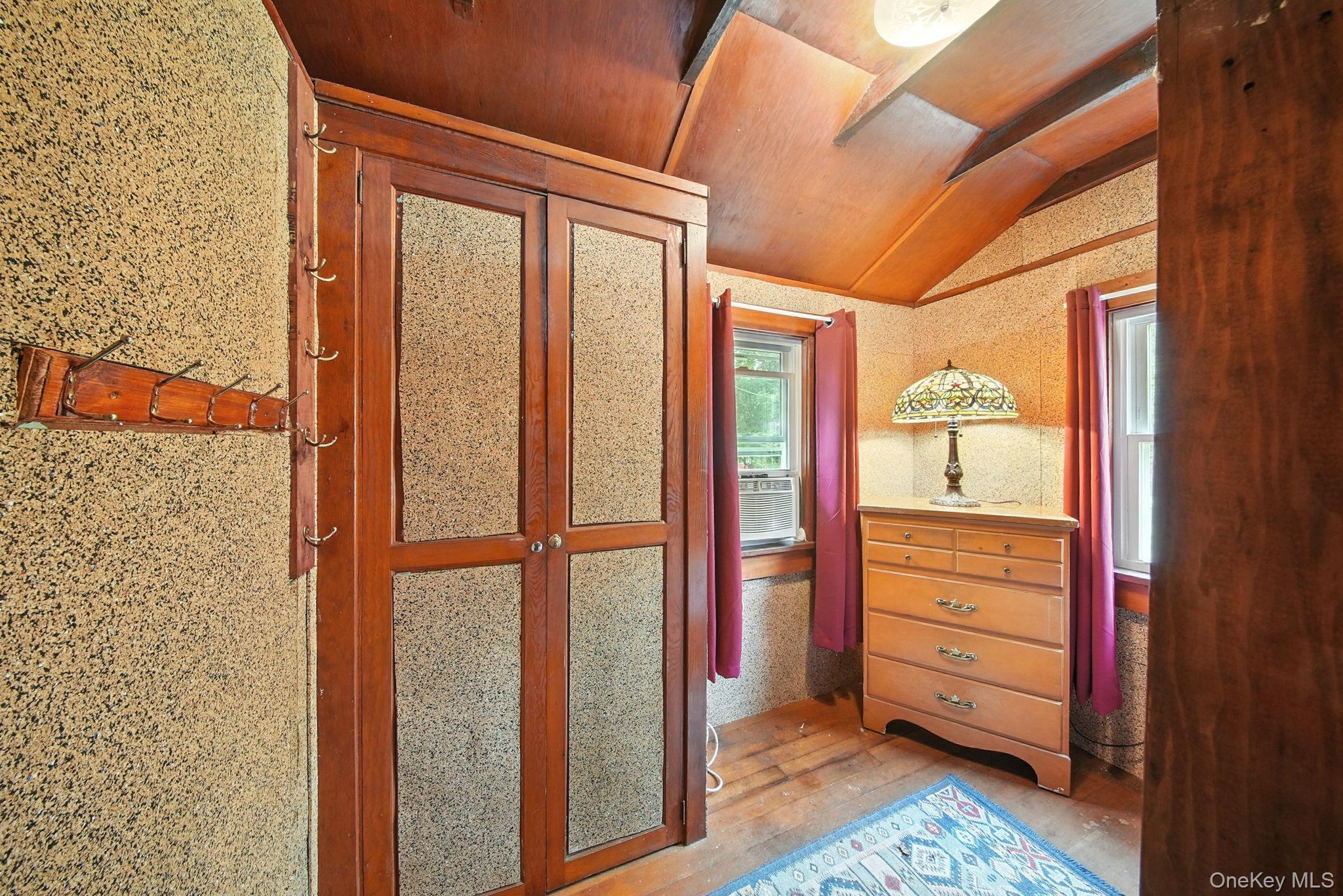 Single Family Adirondack Tr Tr Sullivan County, NY 12720, MLS-897721-10