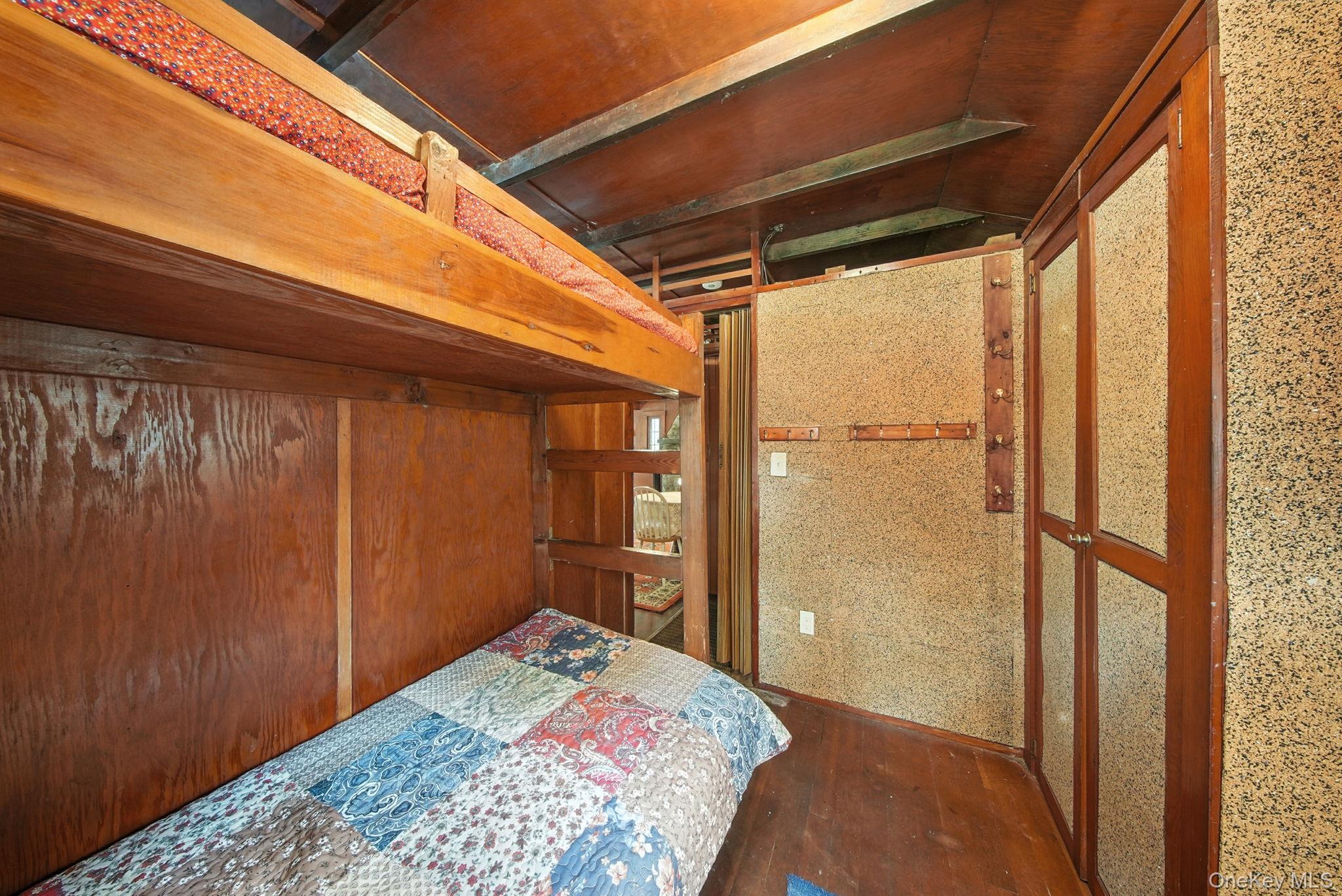 Single Family Adirondack Tr Tr Sullivan County, NY 12720, MLS-897721-11