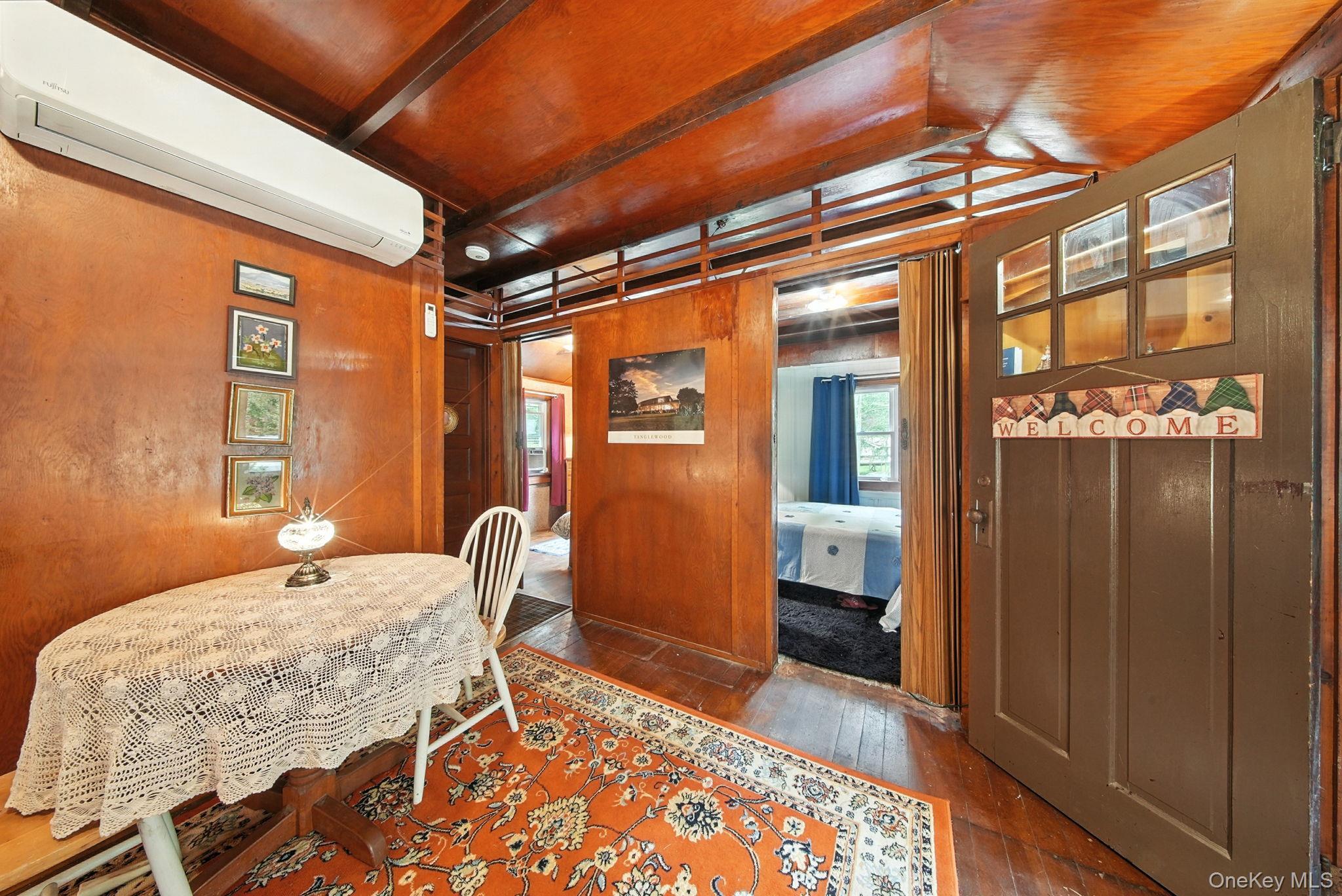 Single Family Adirondack Tr Tr Sullivan County, NY 12720, MLS-897721-16