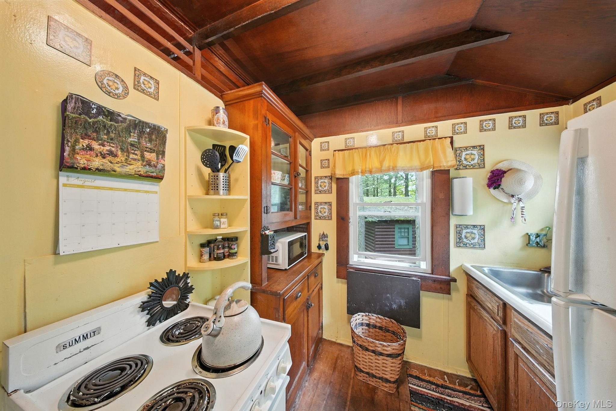 Single Family Adirondack Tr Tr Sullivan County, NY 12720, MLS-897721-18