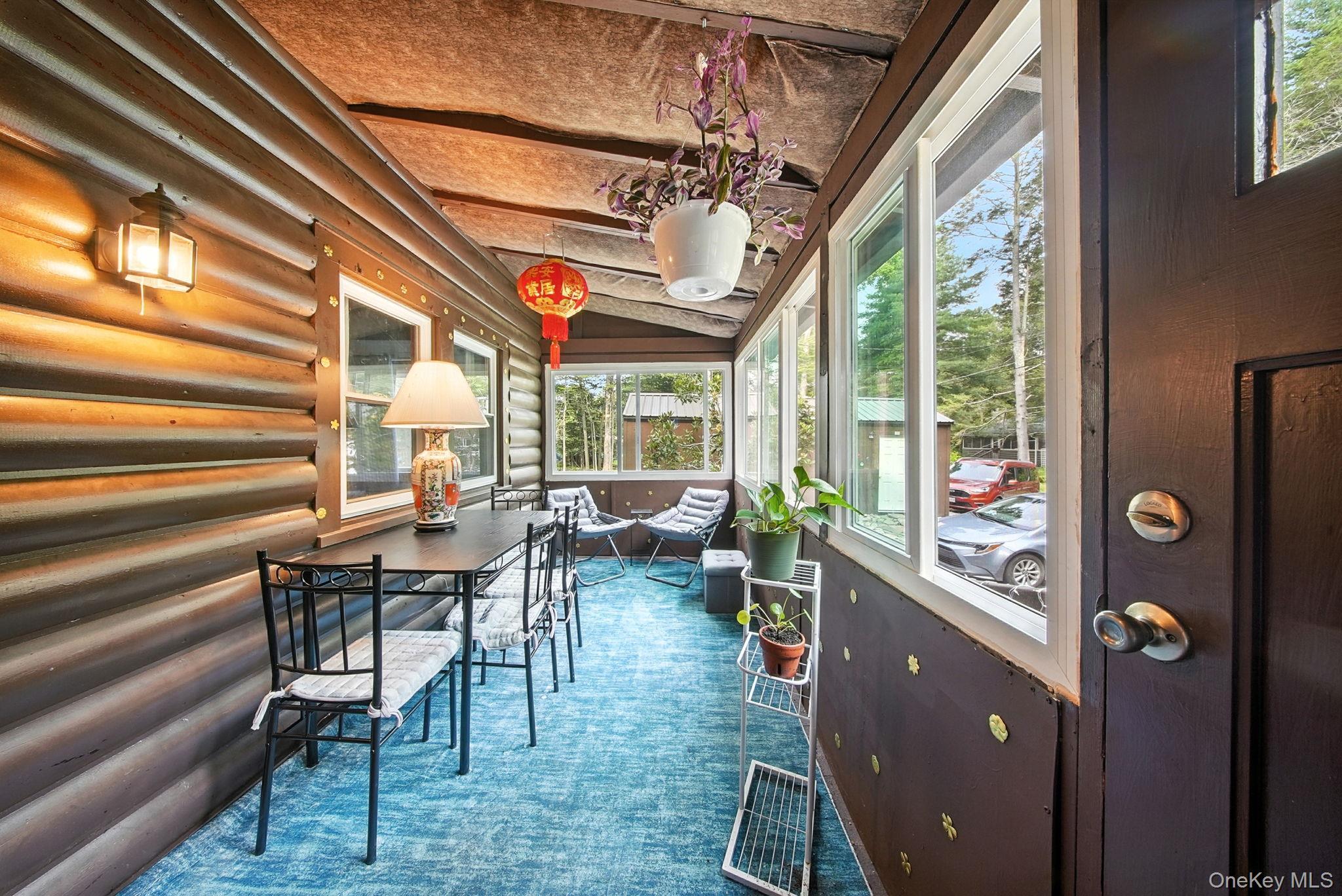 Single Family Adirondack Tr Tr Sullivan County, NY 12720, MLS-897721-5