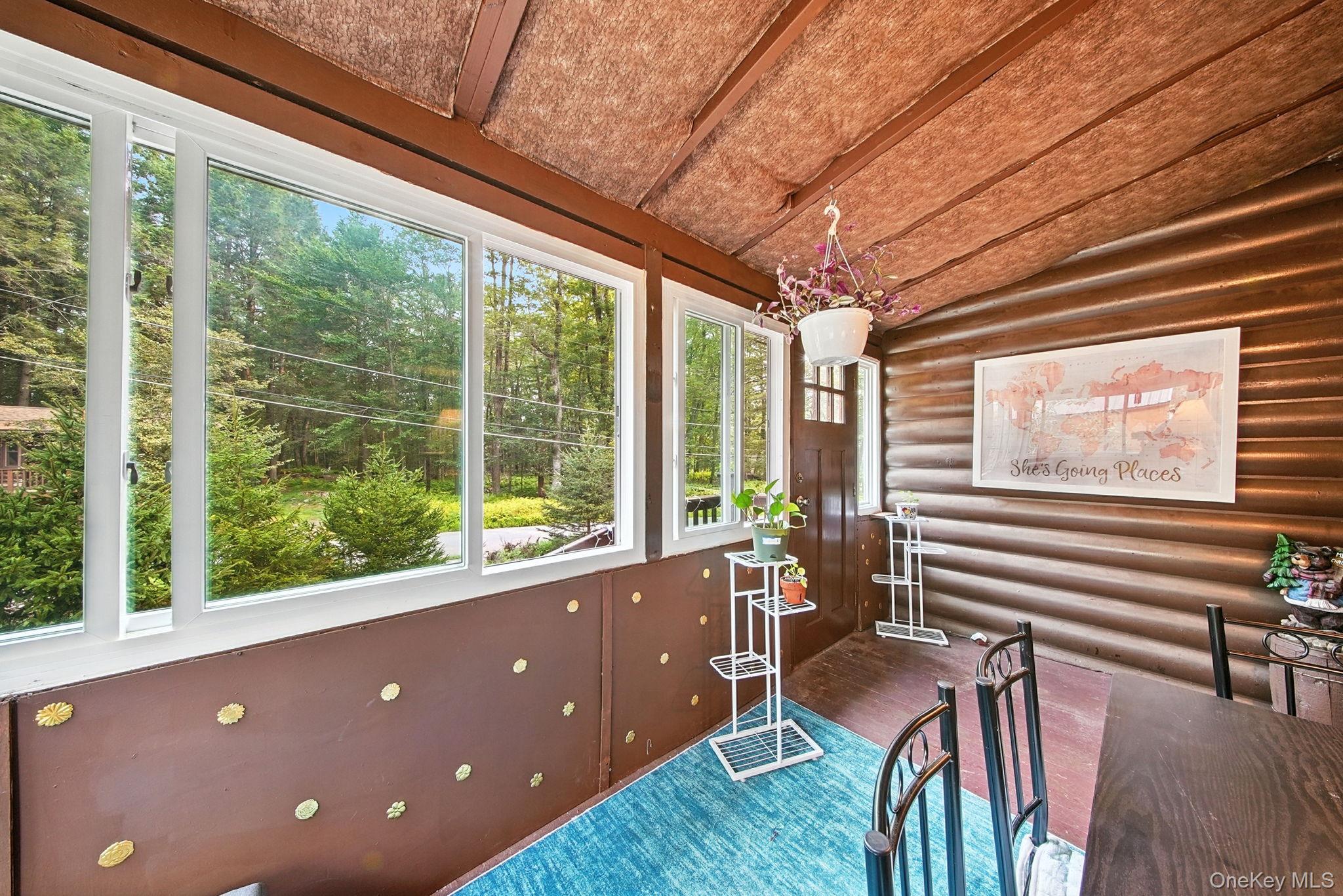 Single Family Adirondack Tr Tr Sullivan County, NY 12720, MLS-897721-6