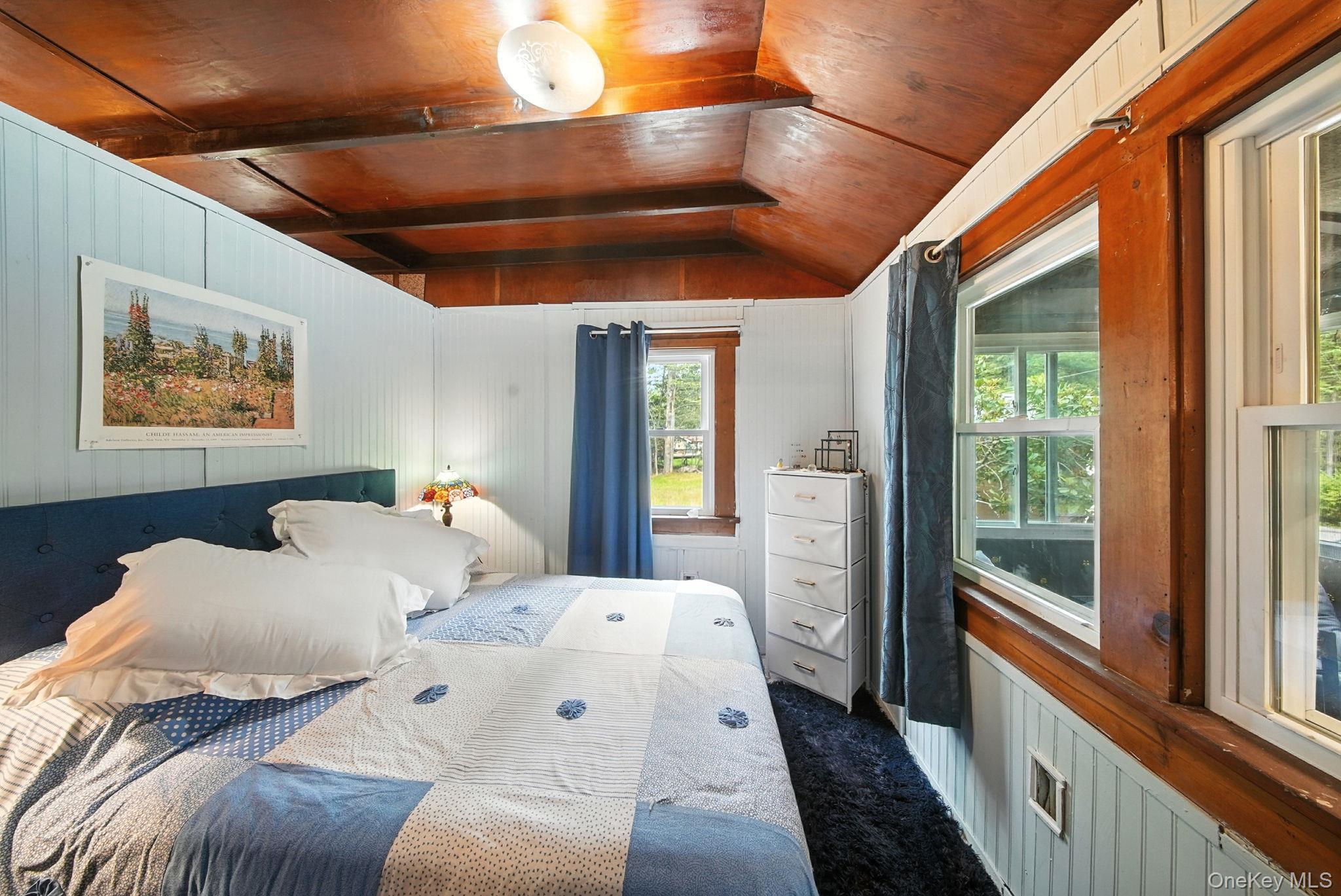 Single Family Adirondack Tr Tr Sullivan County, NY 12720, MLS-897721-7