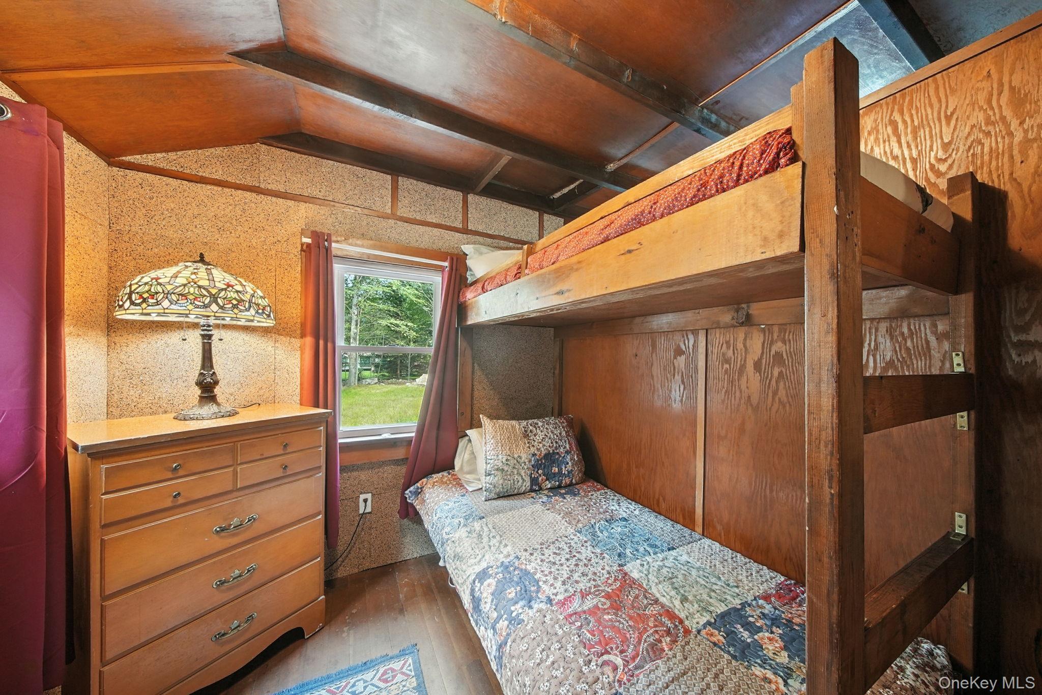 Single Family Adirondack Tr Tr Sullivan County, NY 12720, MLS-897721-9