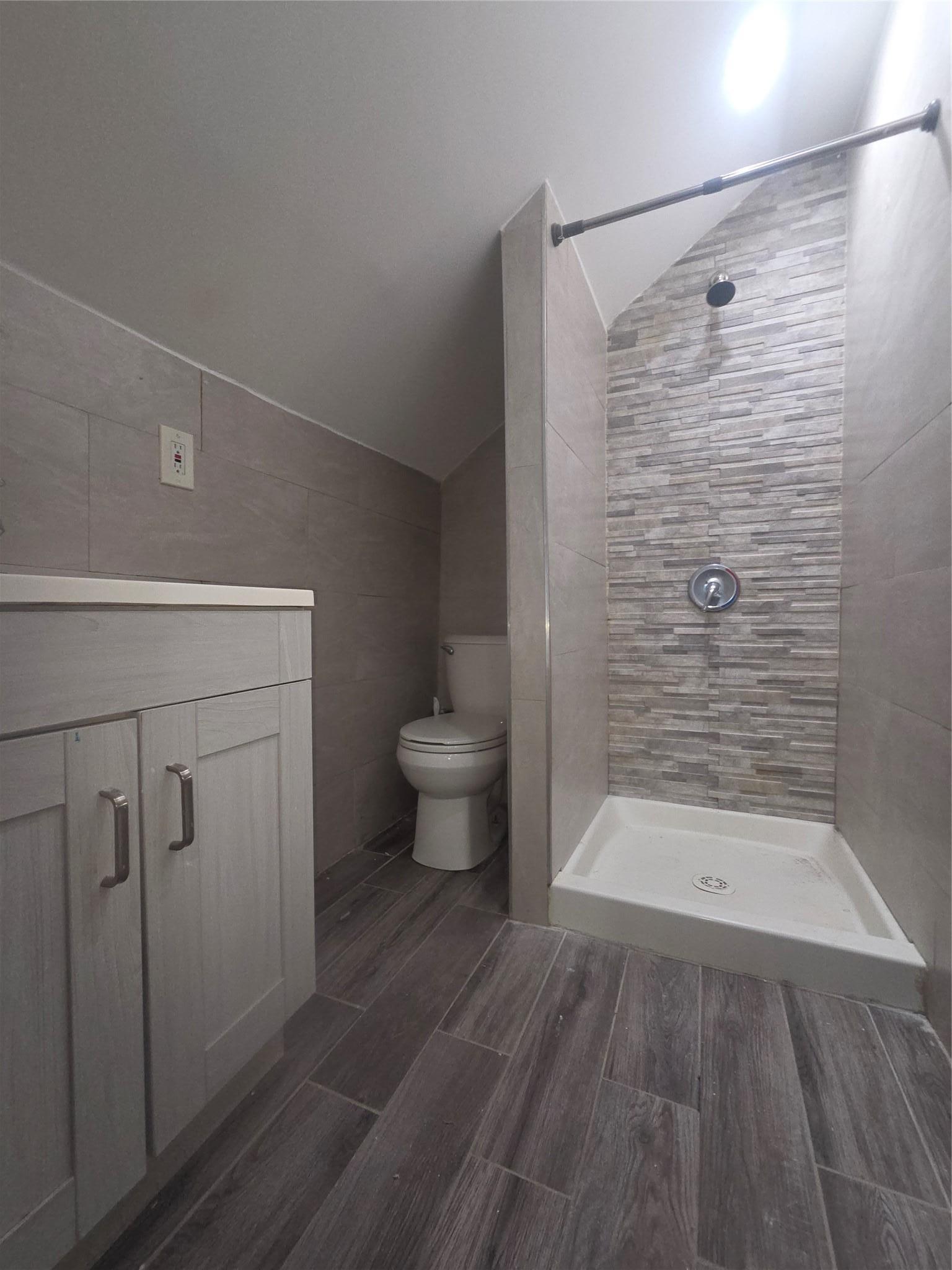 Single Family 192nd Queens, NY 11412, MLS-897744-11