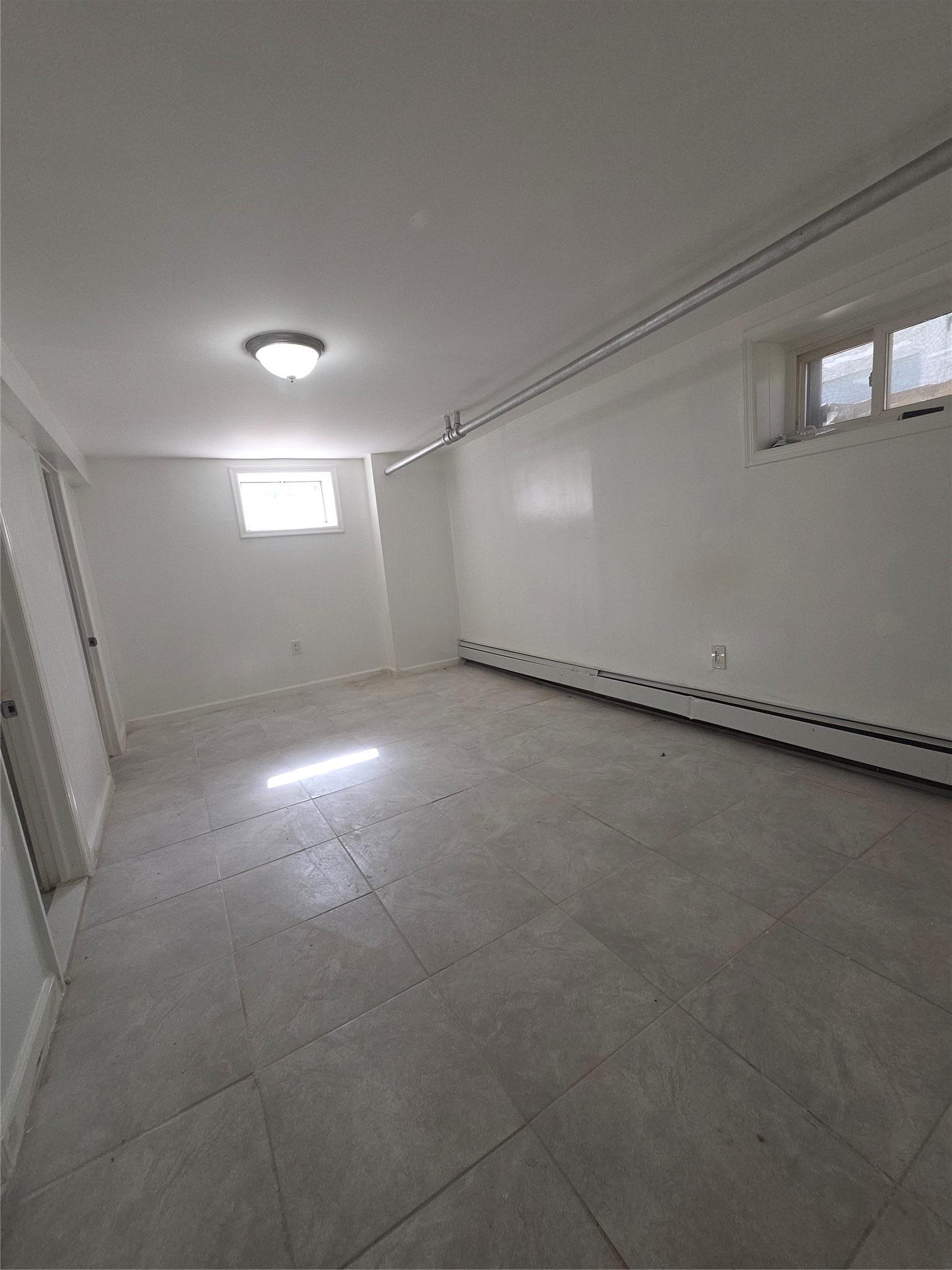 Single Family 192nd Queens, NY 11412, MLS-897744-13