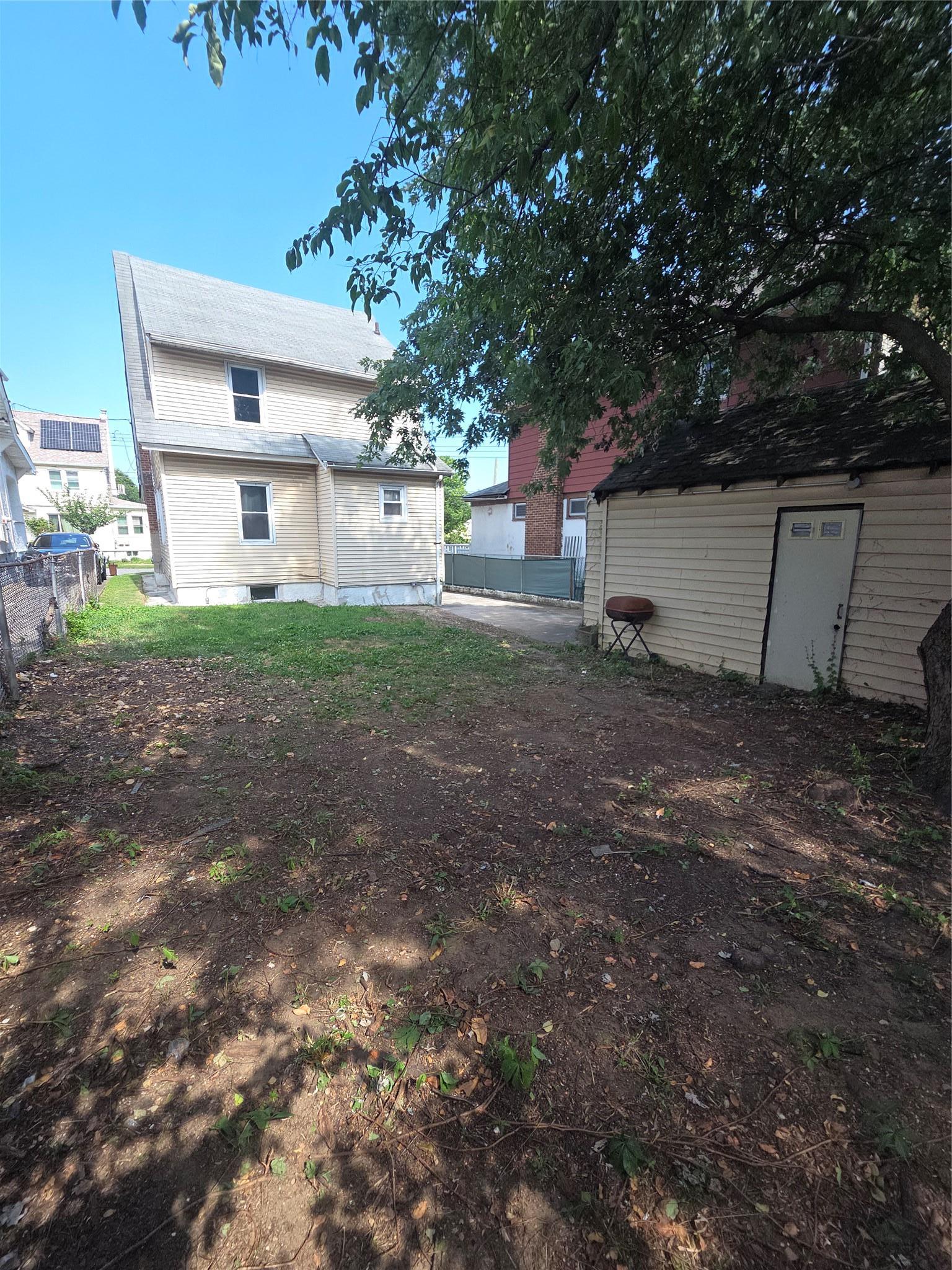 Single Family 192nd Queens, NY 11412, MLS-897744-15