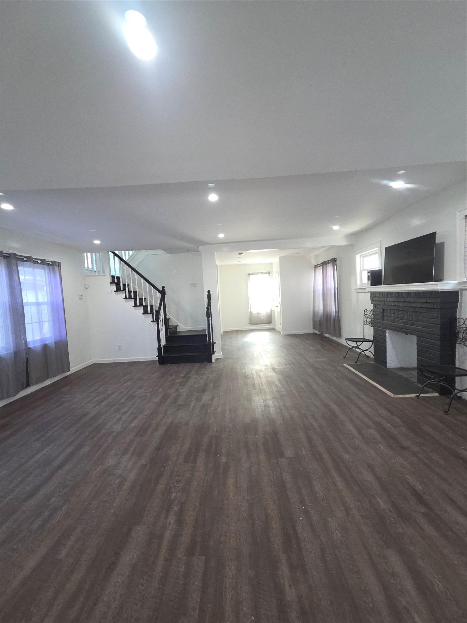 Single Family 192nd Queens, NY 11412, MLS-897744-3