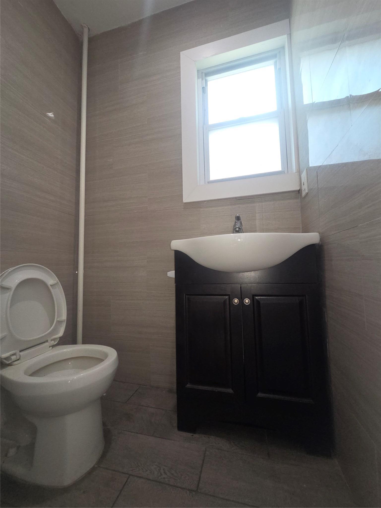 Single Family 192nd Queens, NY 11412, MLS-897744-4