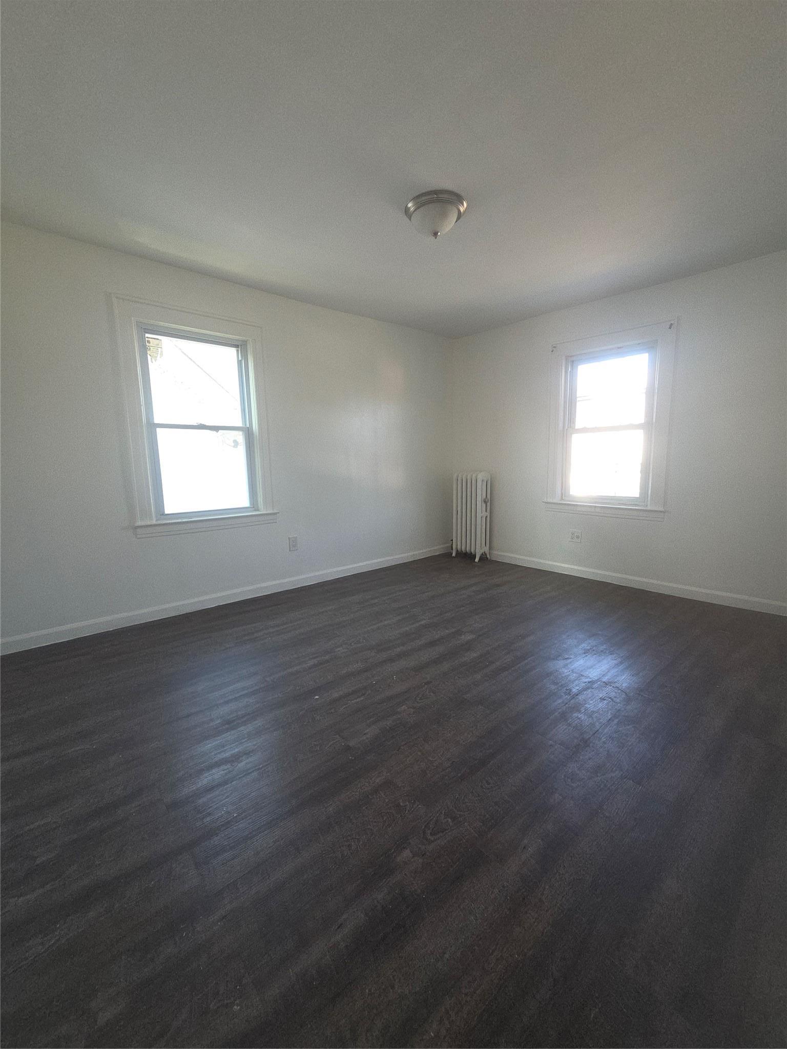 Single Family 192nd Queens, NY 11412, MLS-897744-5