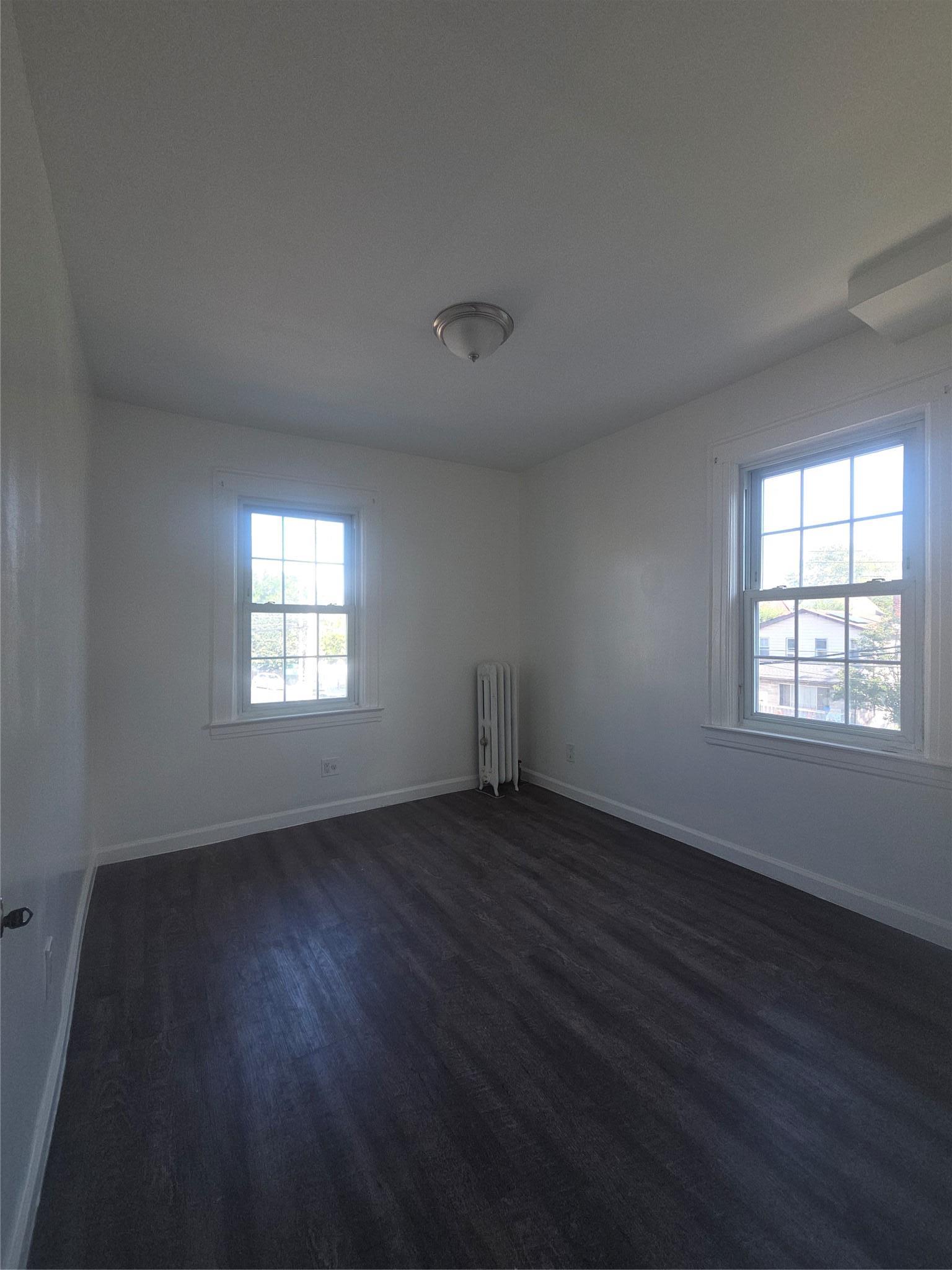 Single Family 192nd Queens, NY 11412, MLS-897744-7