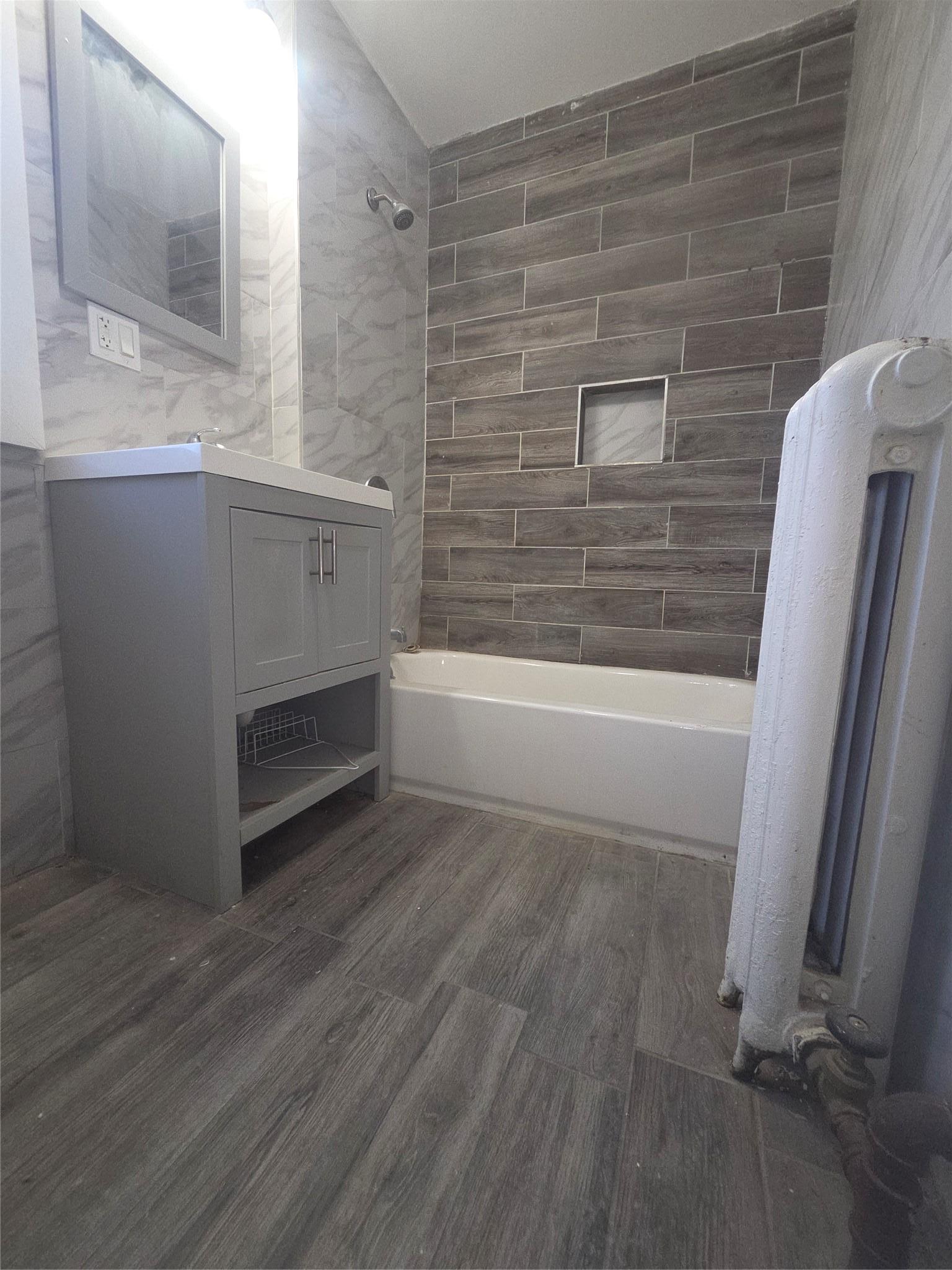 Single Family 192nd Queens, NY 11412, MLS-897744-8