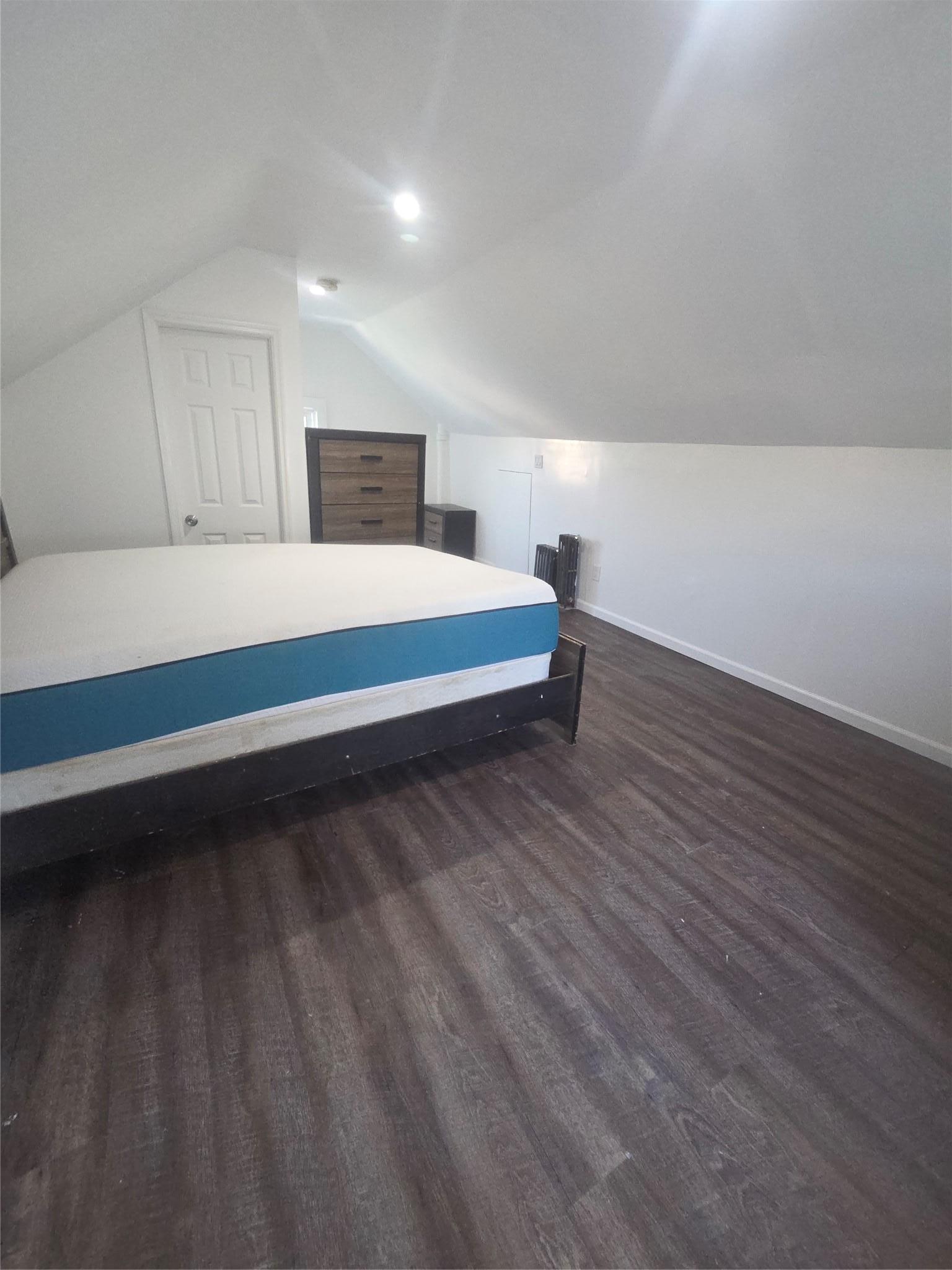 Single Family 192nd Queens, NY 11412, MLS-897744-9