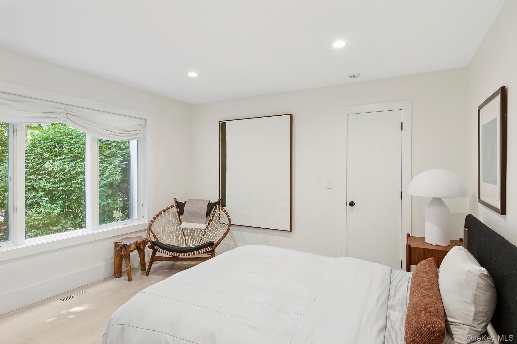 Single Family Honeysuckle Suffolk County, NY 11942, MLS-897751-10