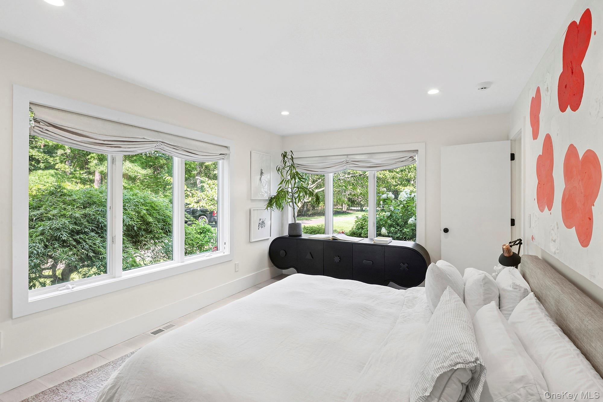 Single Family Honeysuckle Suffolk County, NY 11942, MLS-897751-11