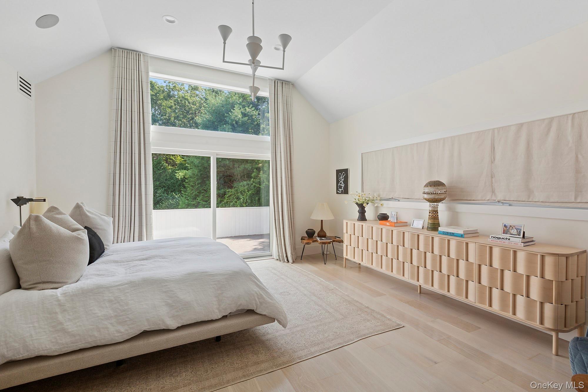 Single Family Honeysuckle Suffolk County, NY 11942, MLS-897751-13