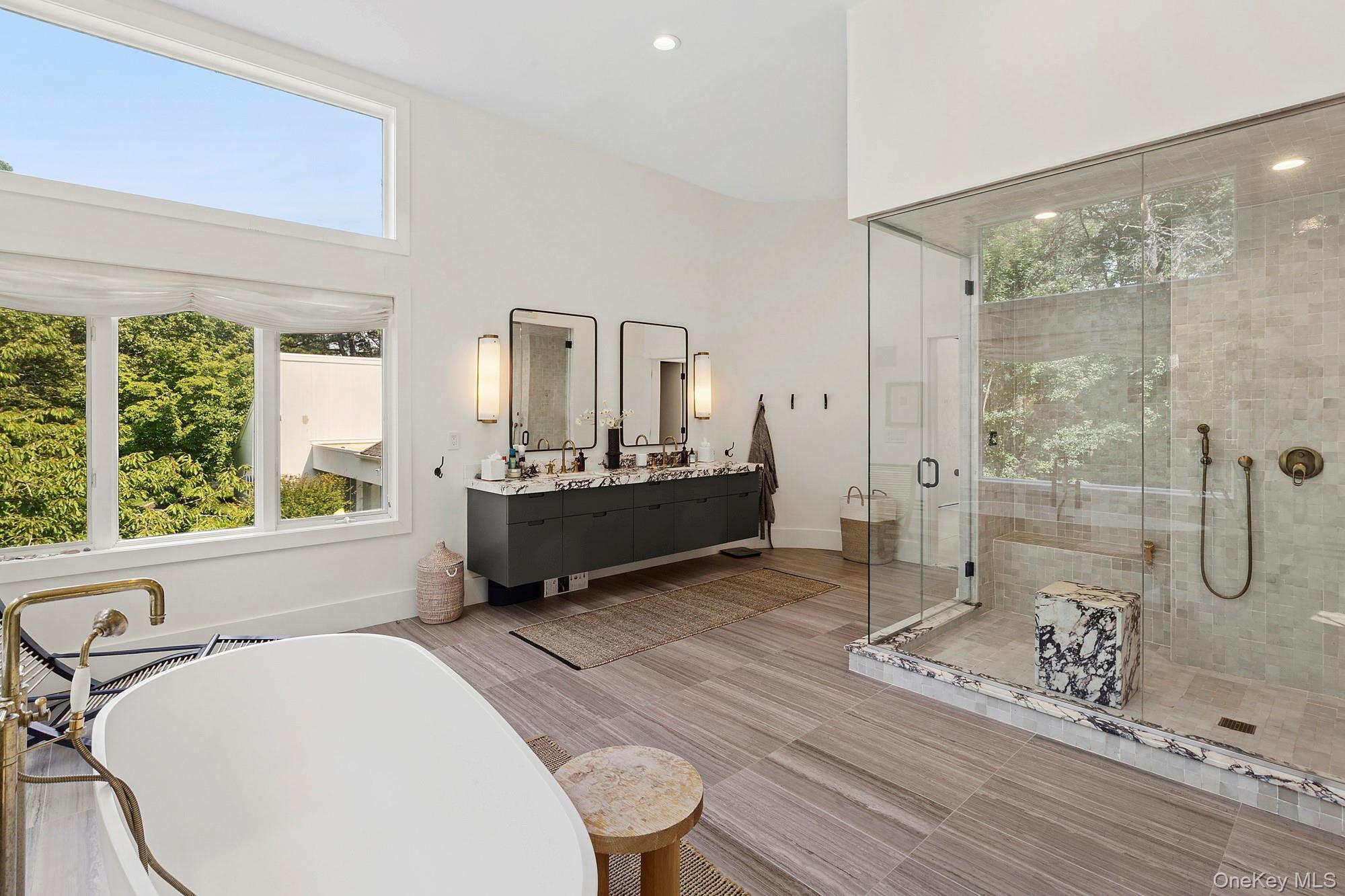 Single Family Honeysuckle Suffolk County, NY 11942, MLS-897751-14