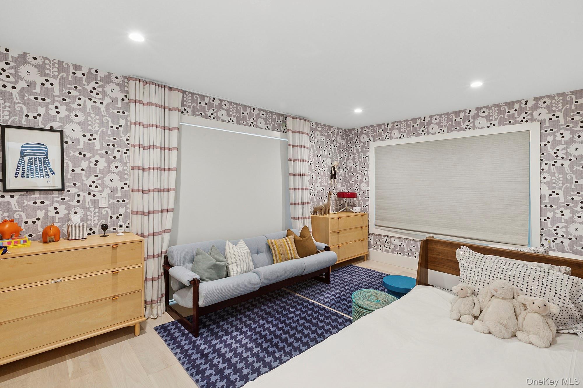 Single Family Honeysuckle Suffolk County, NY 11942, MLS-897751-15