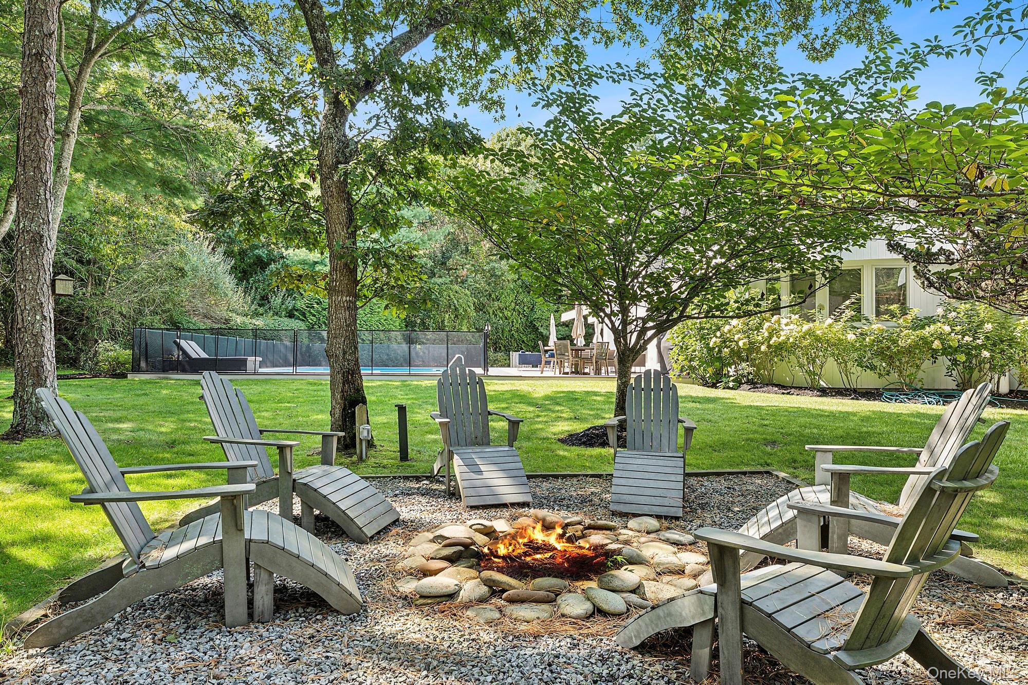 Single Family Honeysuckle Suffolk County, NY 11942, MLS-897751-18