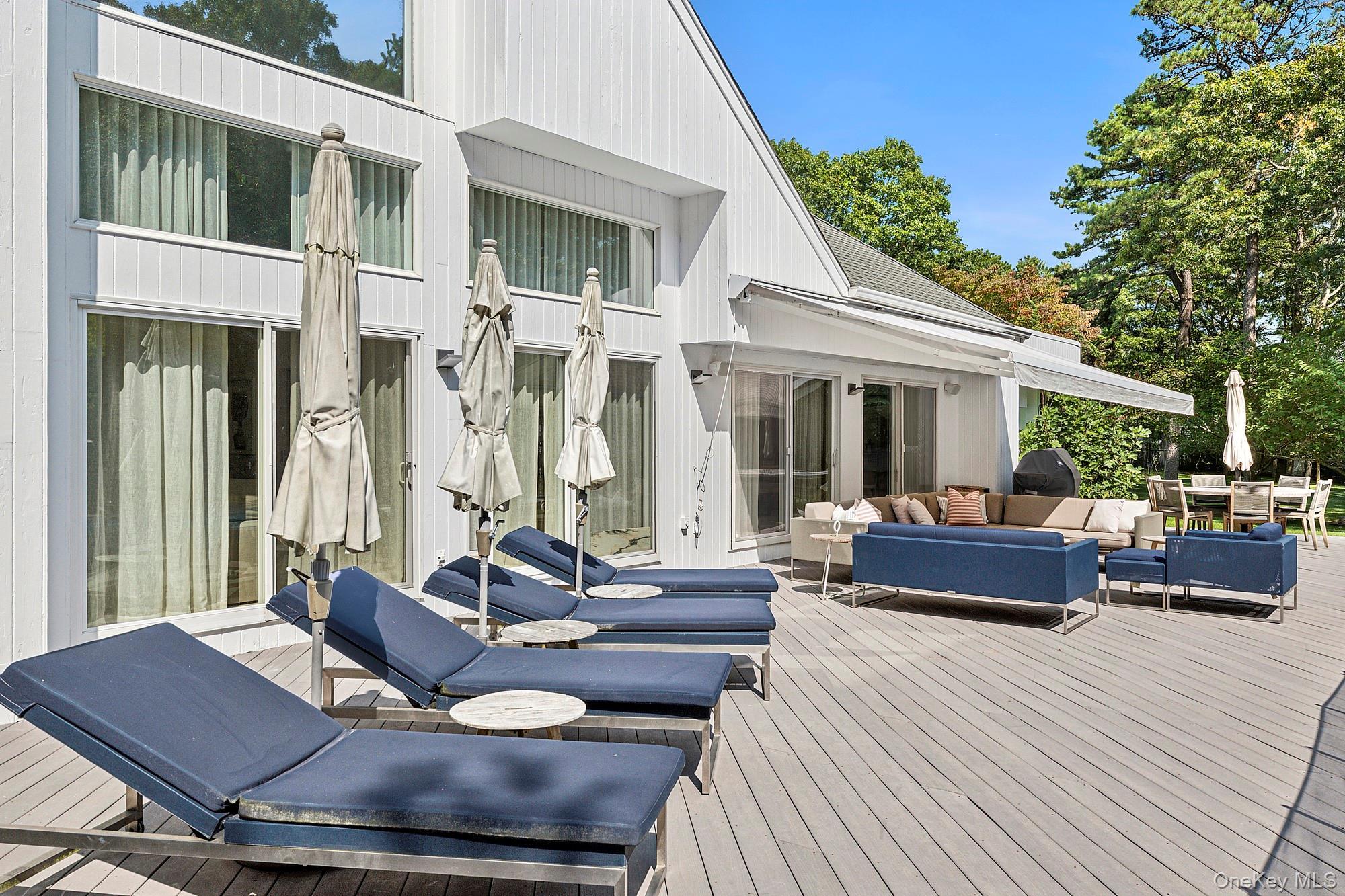 Single Family Honeysuckle Suffolk County, NY 11942, MLS-897751-20