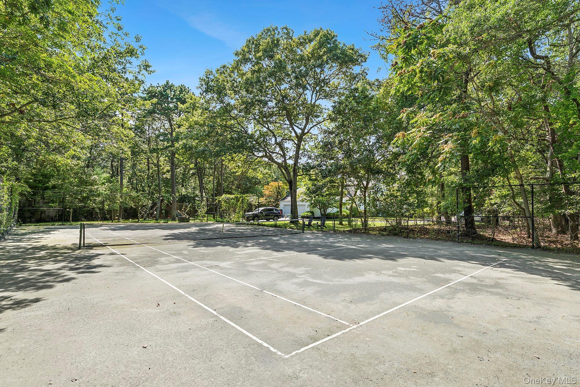 Single Family Honeysuckle Suffolk County, NY 11942, MLS-897751-24