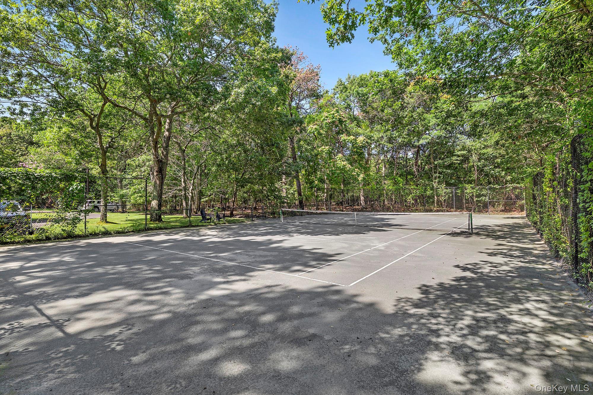 Single Family Honeysuckle Suffolk County, NY 11942, MLS-897751-25