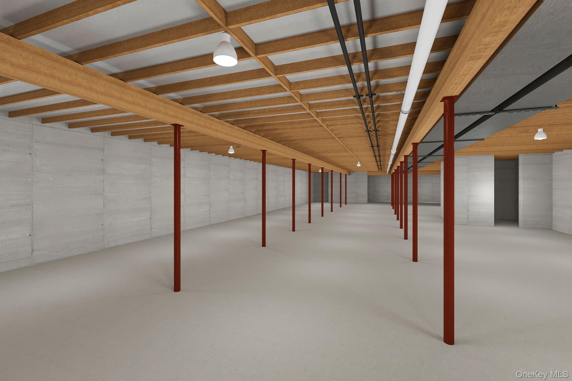 Single Family Honeysuckle Suffolk County, NY 11942, MLS-897751-26