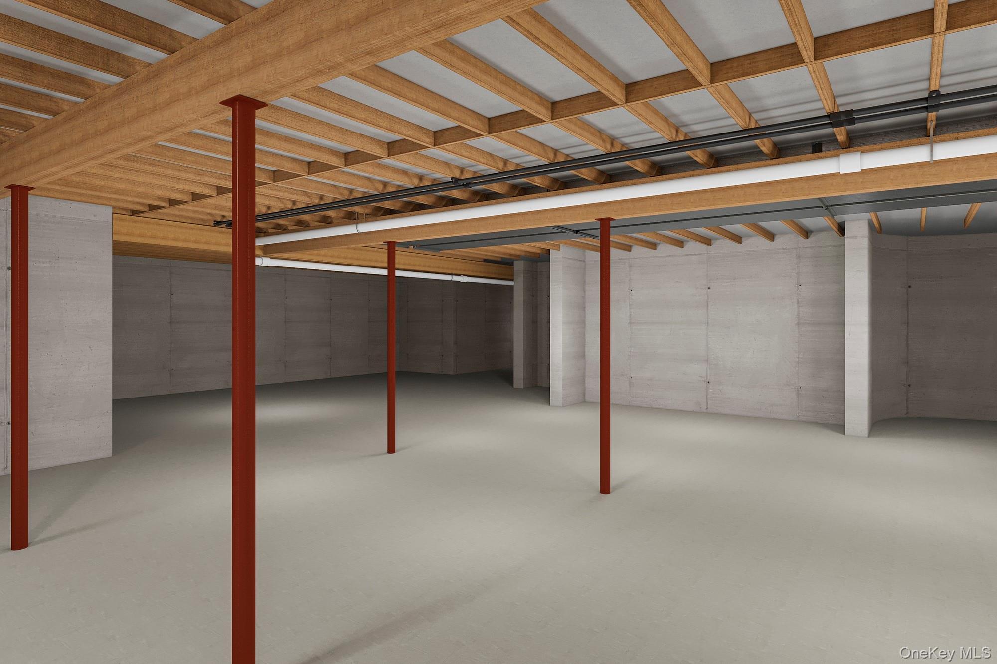 Single Family Honeysuckle Suffolk County, NY 11942, MLS-897751-27