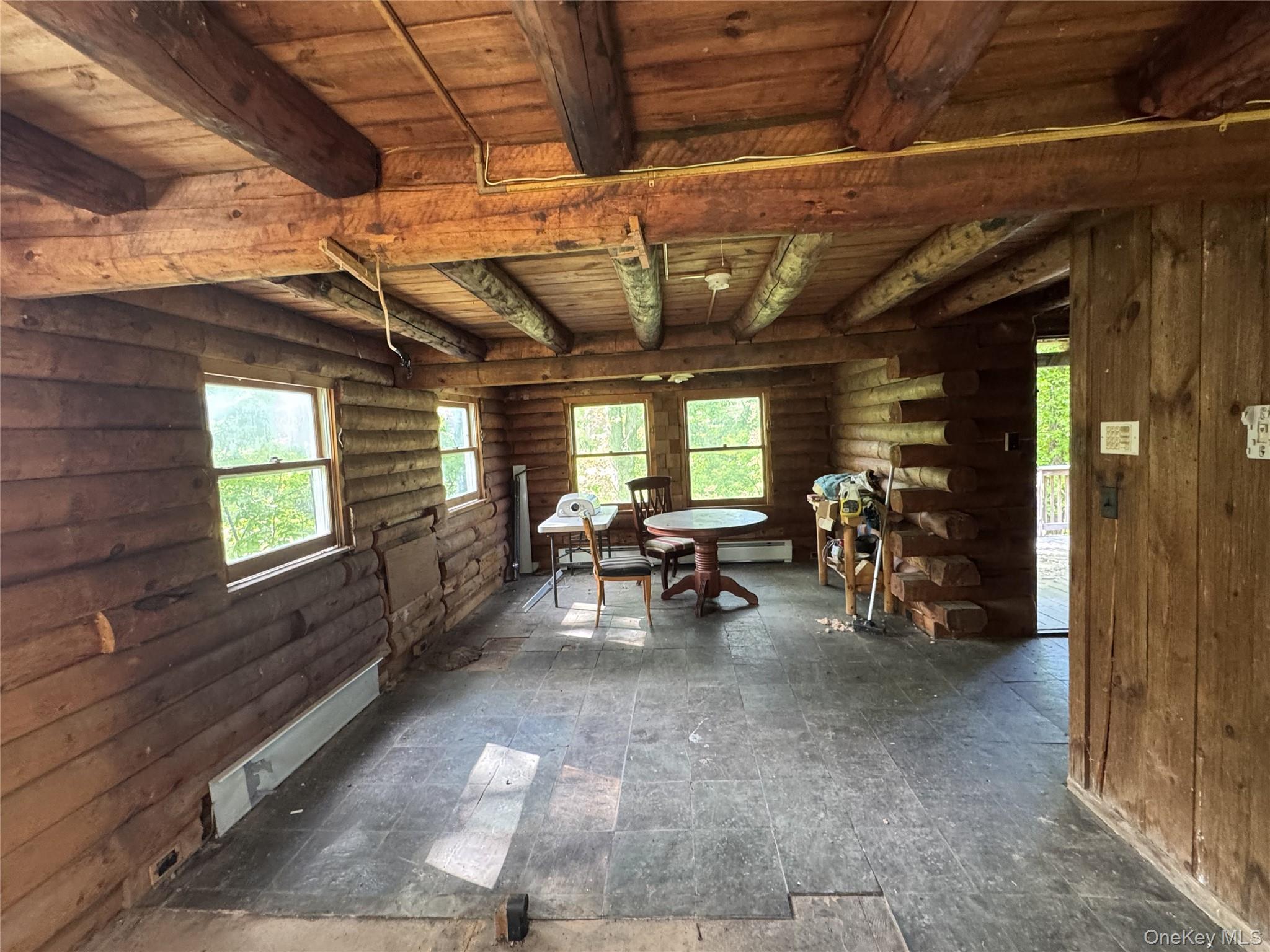 Single Family Union School  Orange County, NY 12549, MLS-897757-11