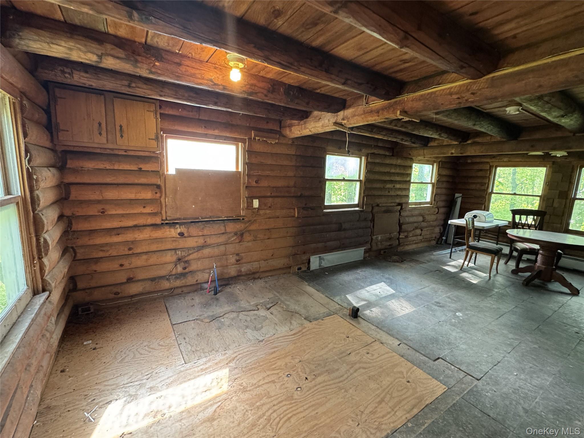 Single Family Union School  Orange County, NY 12549, MLS-897757-12