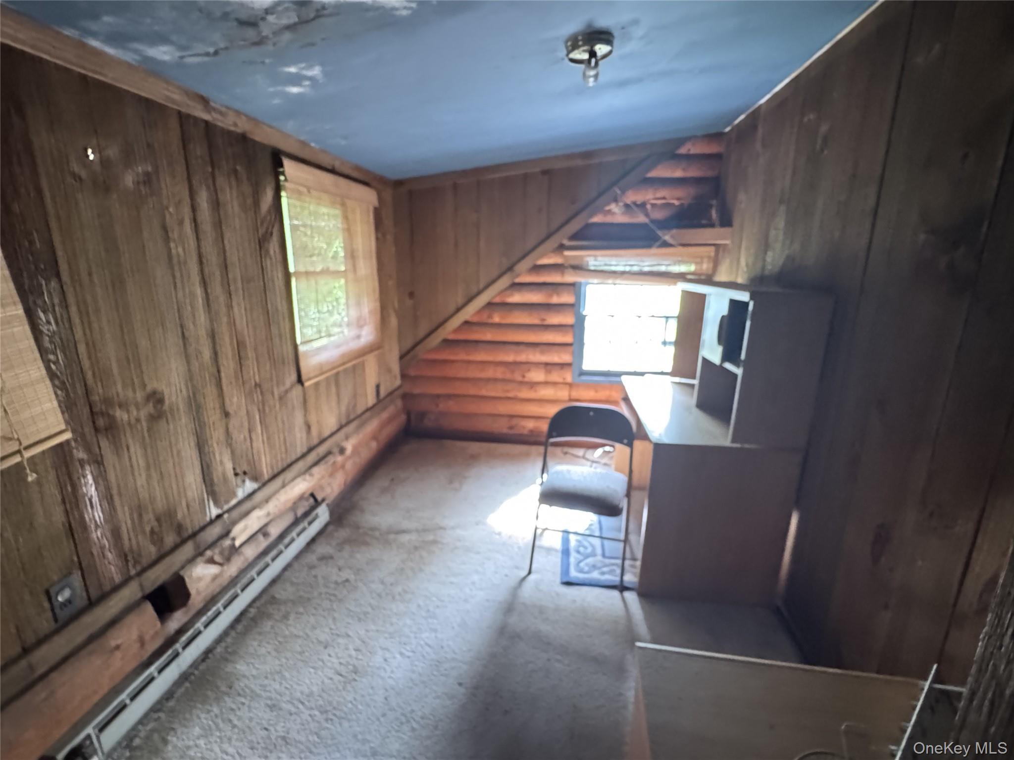 Single Family Union School  Orange County, NY 12549, MLS-897757-16