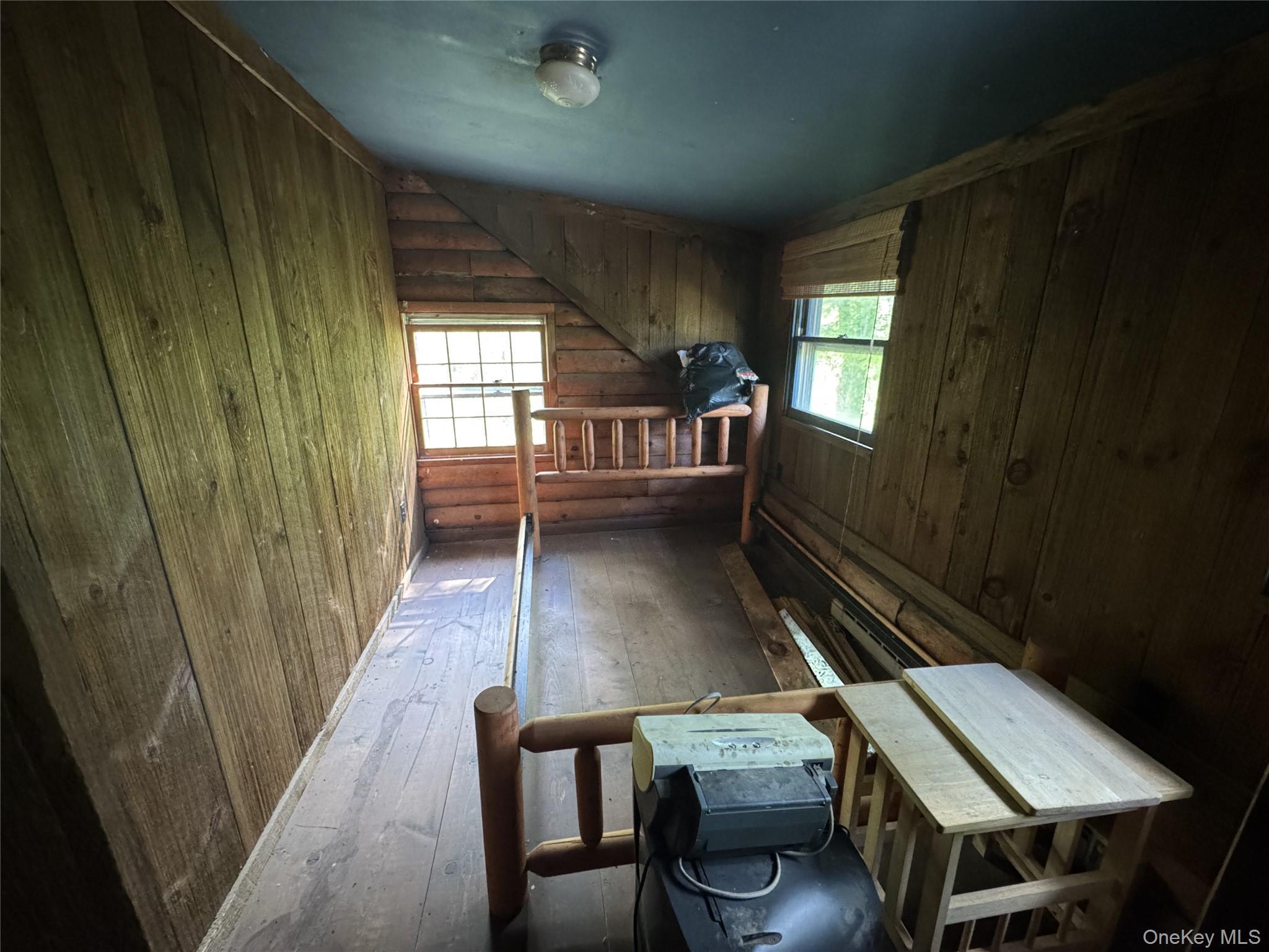 Single Family Union School  Orange County, NY 12549, MLS-897757-17