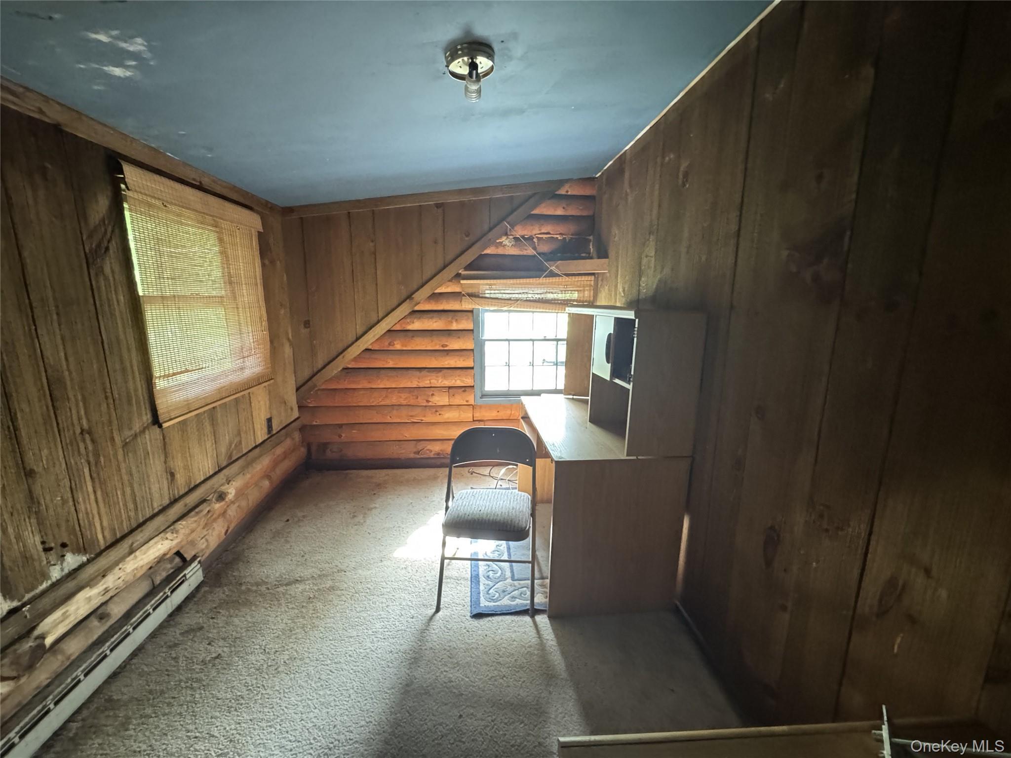 Single Family Union School  Orange County, NY 12549, MLS-897757-18