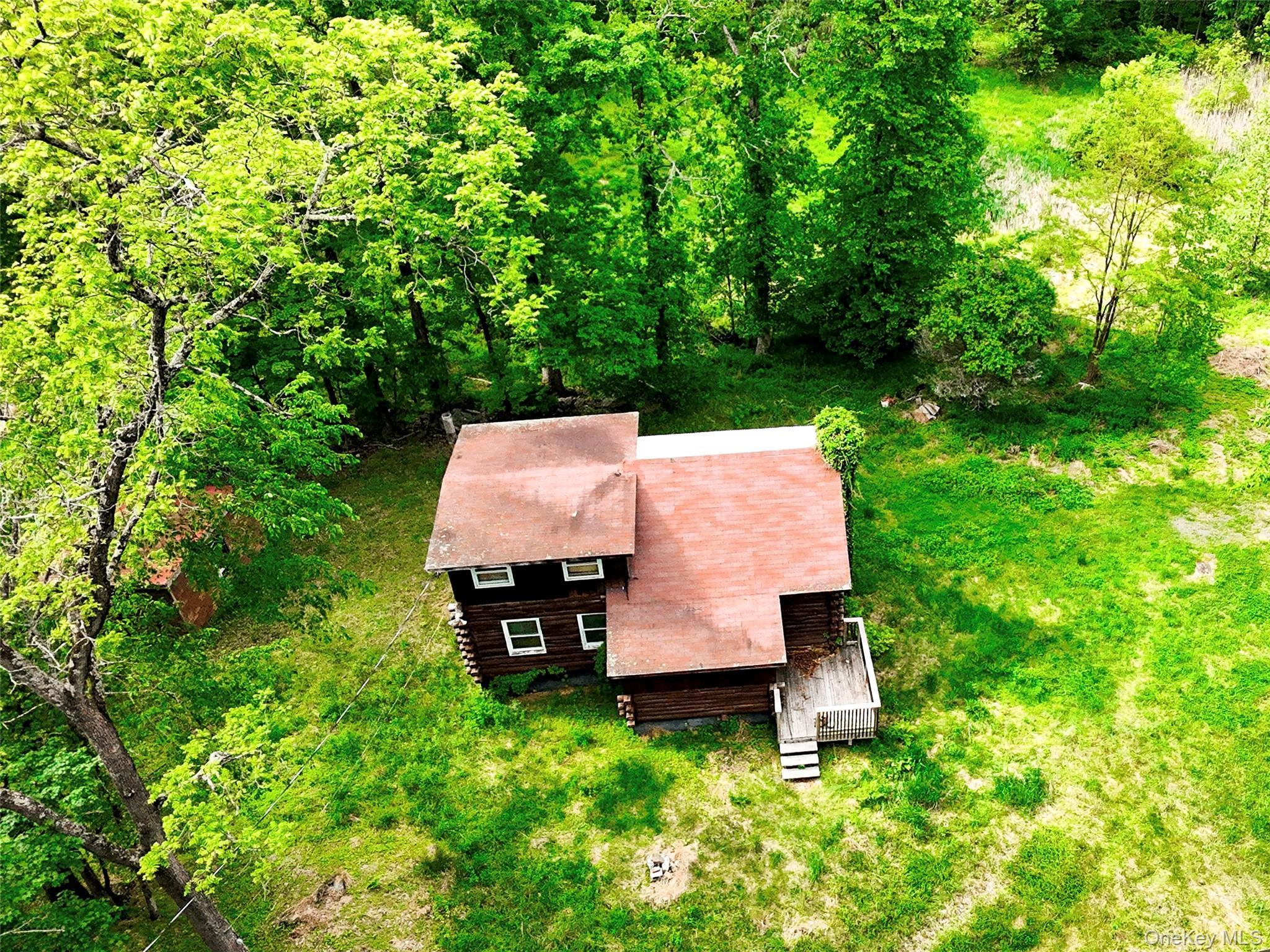 Single Family Union School  Orange County, NY 12549, MLS-897757-2