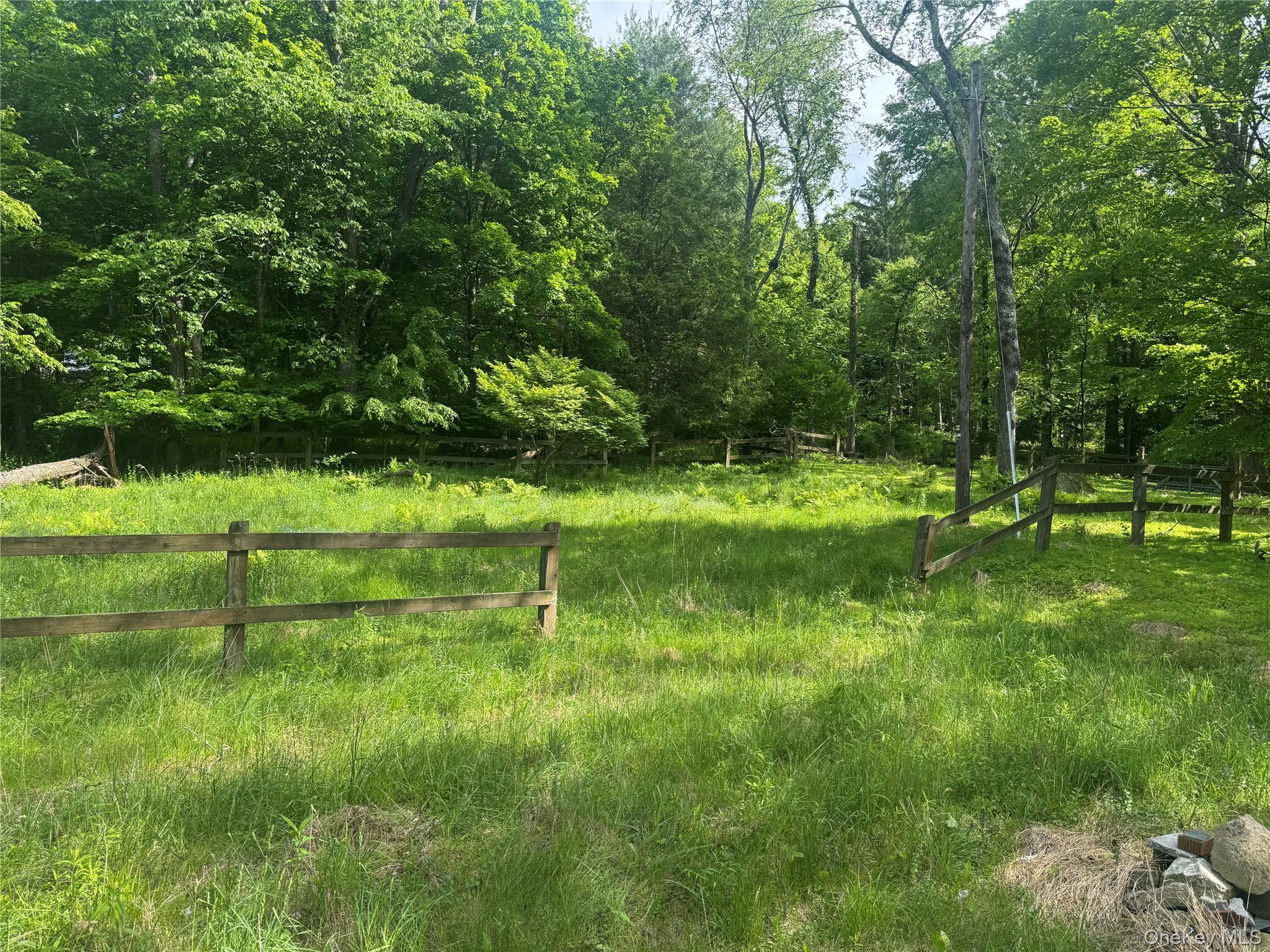 Single Family Union School  Orange County, NY 12549, MLS-897757-24