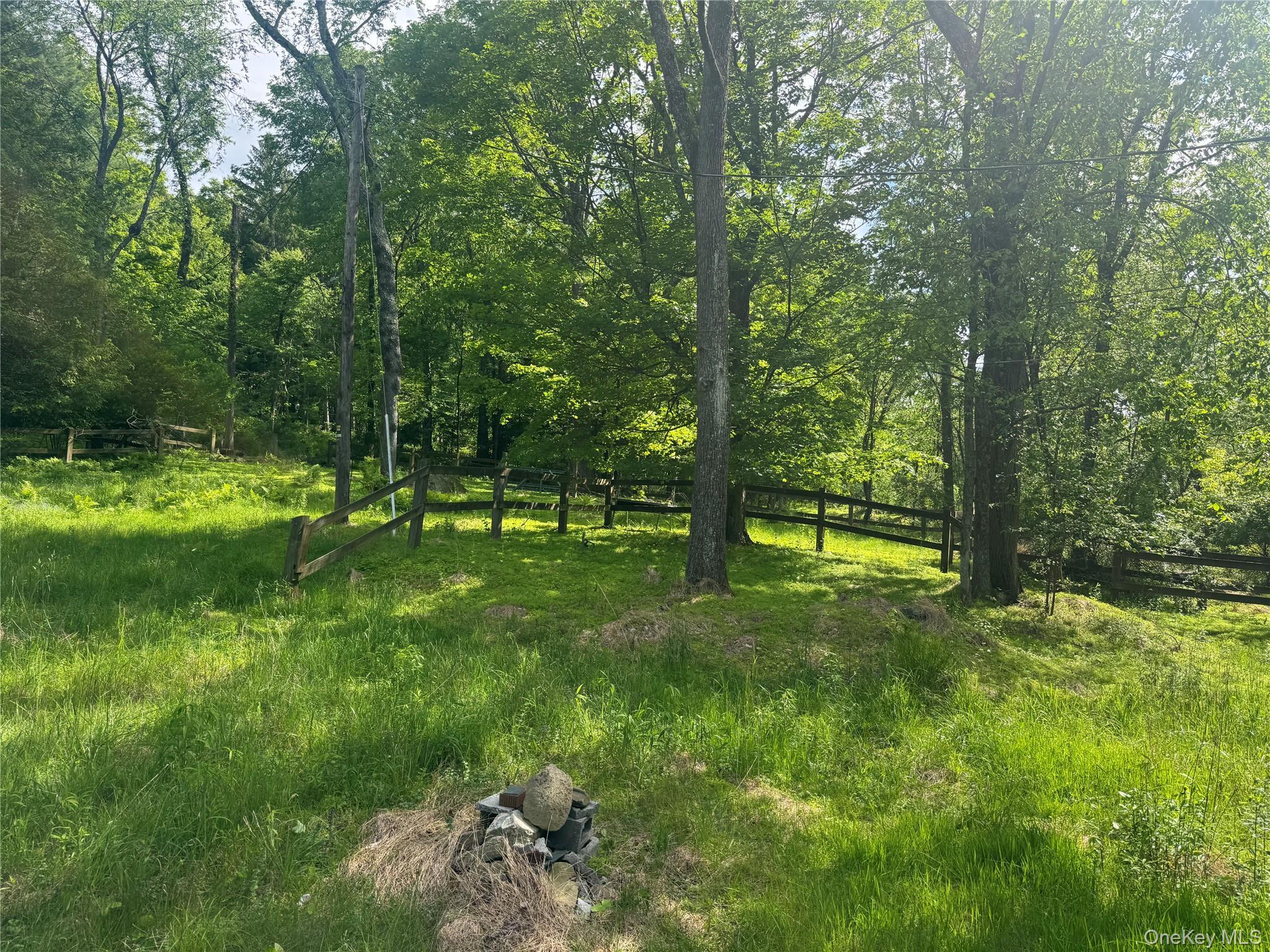 Single Family Union School  Orange County, NY 12549, MLS-897757-25