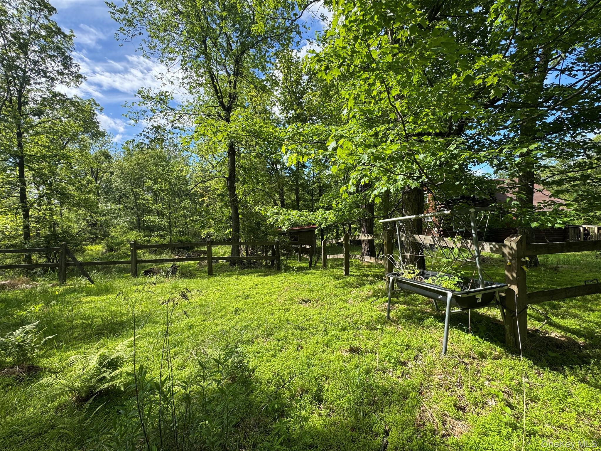 Single Family Union School  Orange County, NY 12549, MLS-897757-29